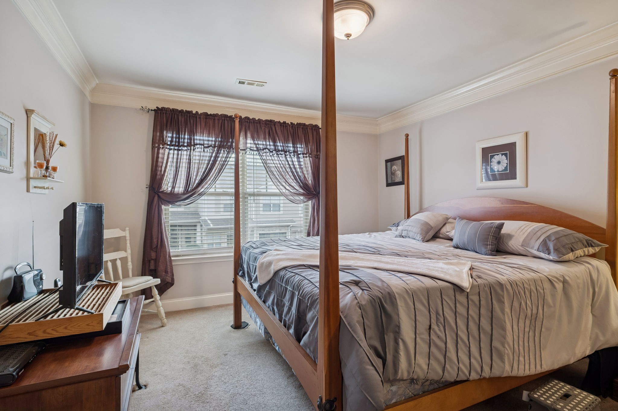 735 Tulip Grove Rd Unit: 113