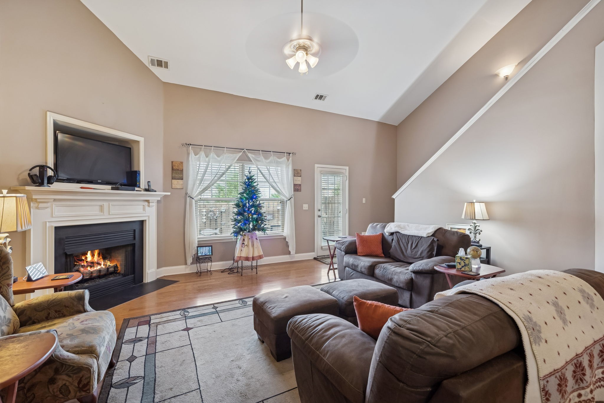 735 Tulip Grove Rd Unit: 113