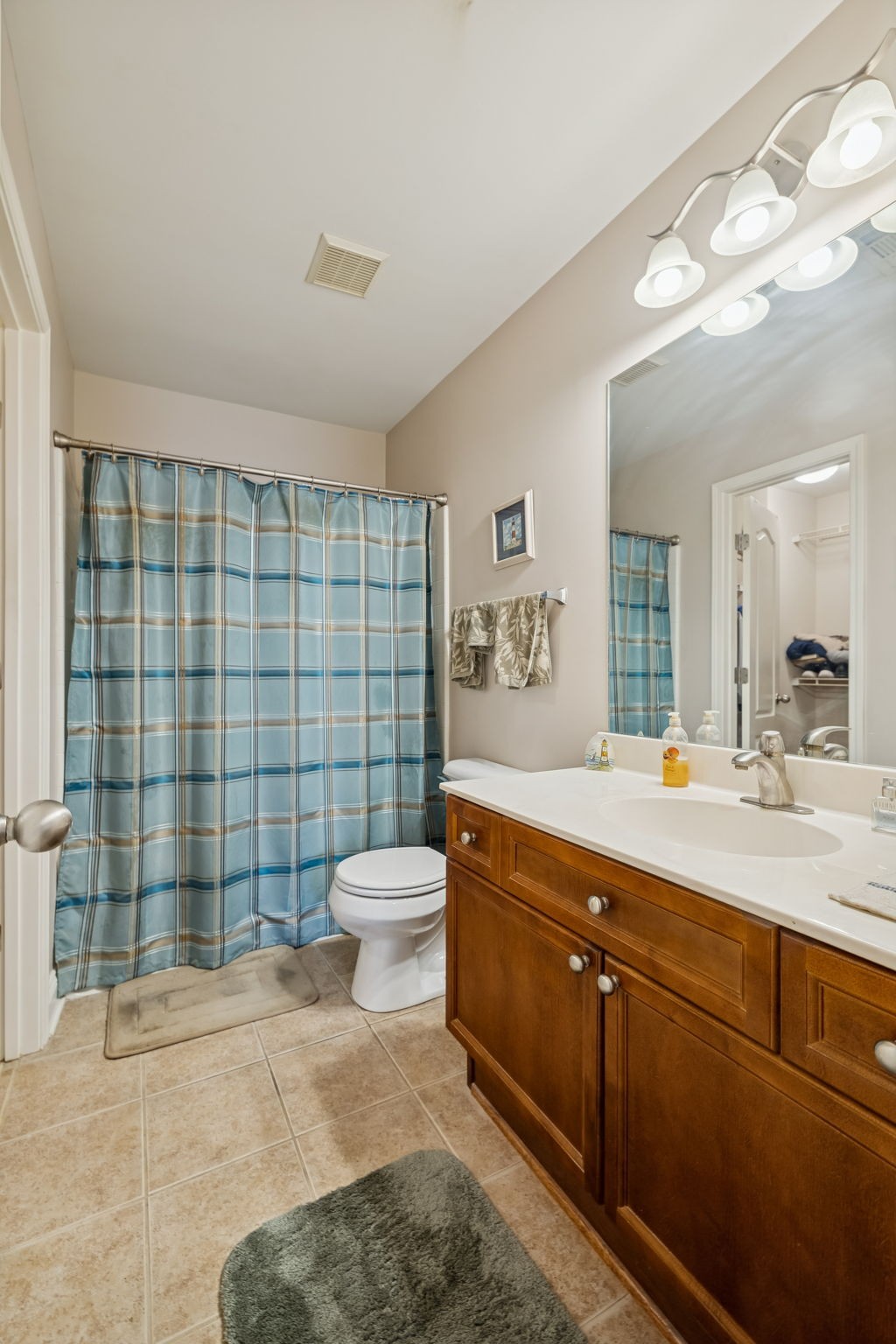 735 Tulip Grove Rd Unit: 113