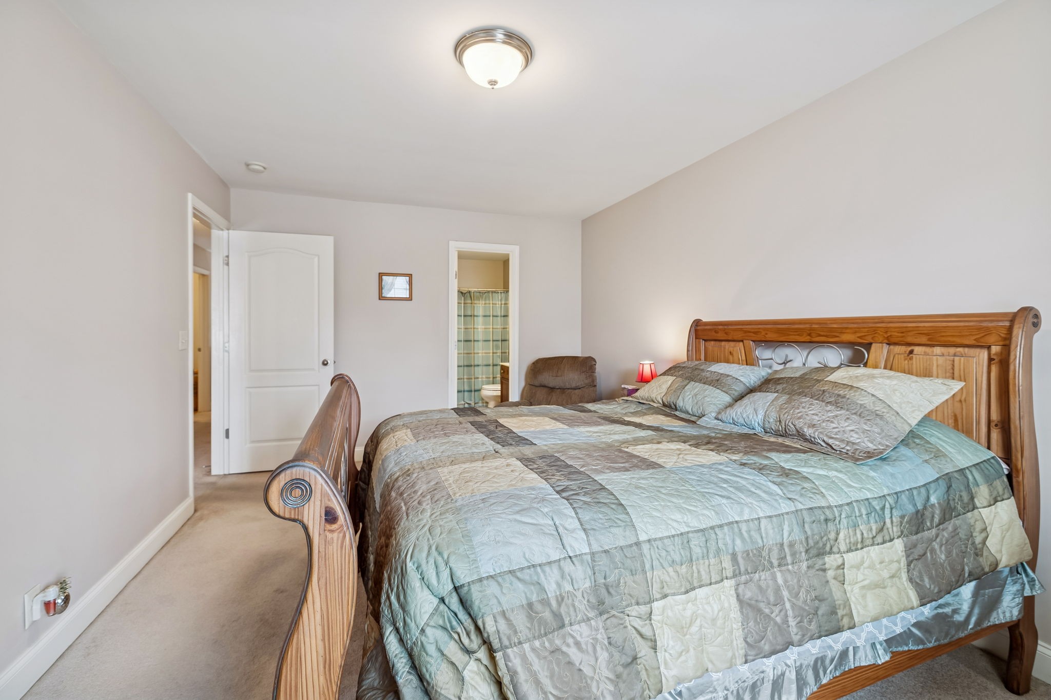 735 Tulip Grove Rd Unit: 113