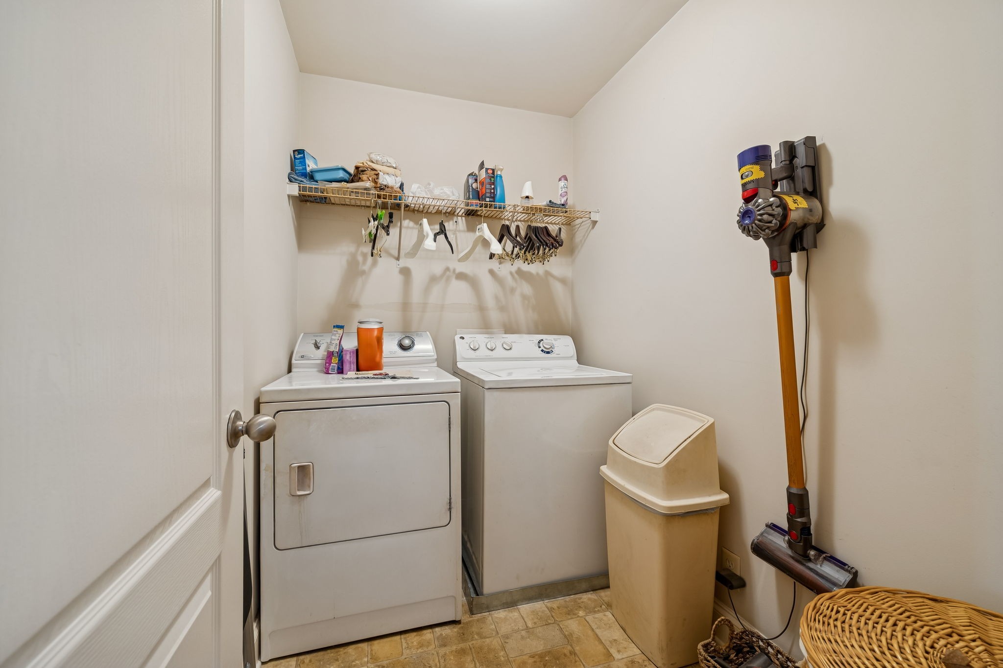 735 Tulip Grove Rd Unit: 113