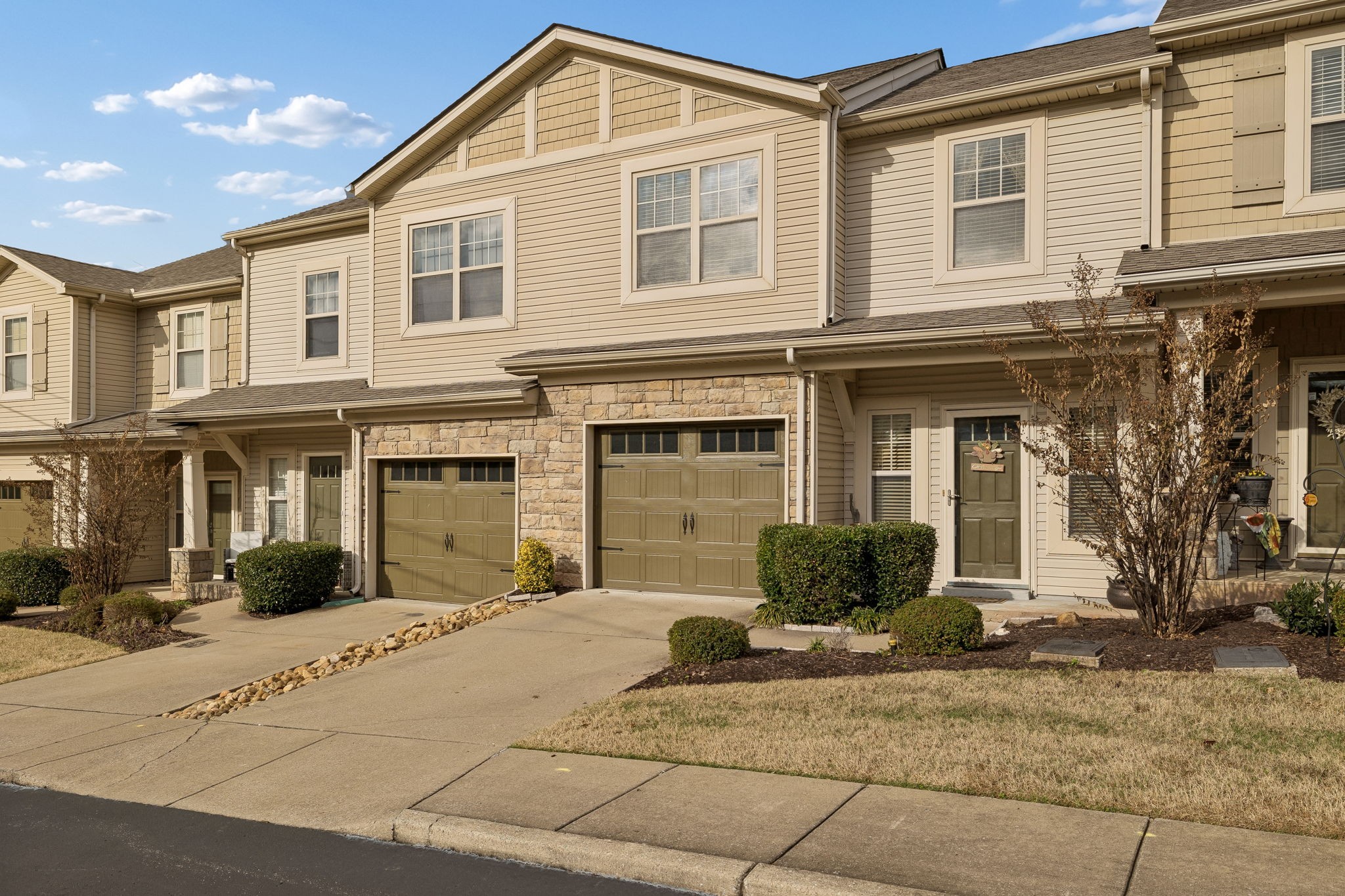 735 Tulip Grove Rd Unit: 113