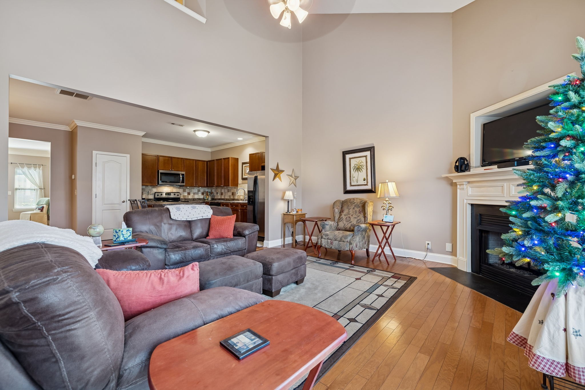 735 Tulip Grove Rd Unit: 113