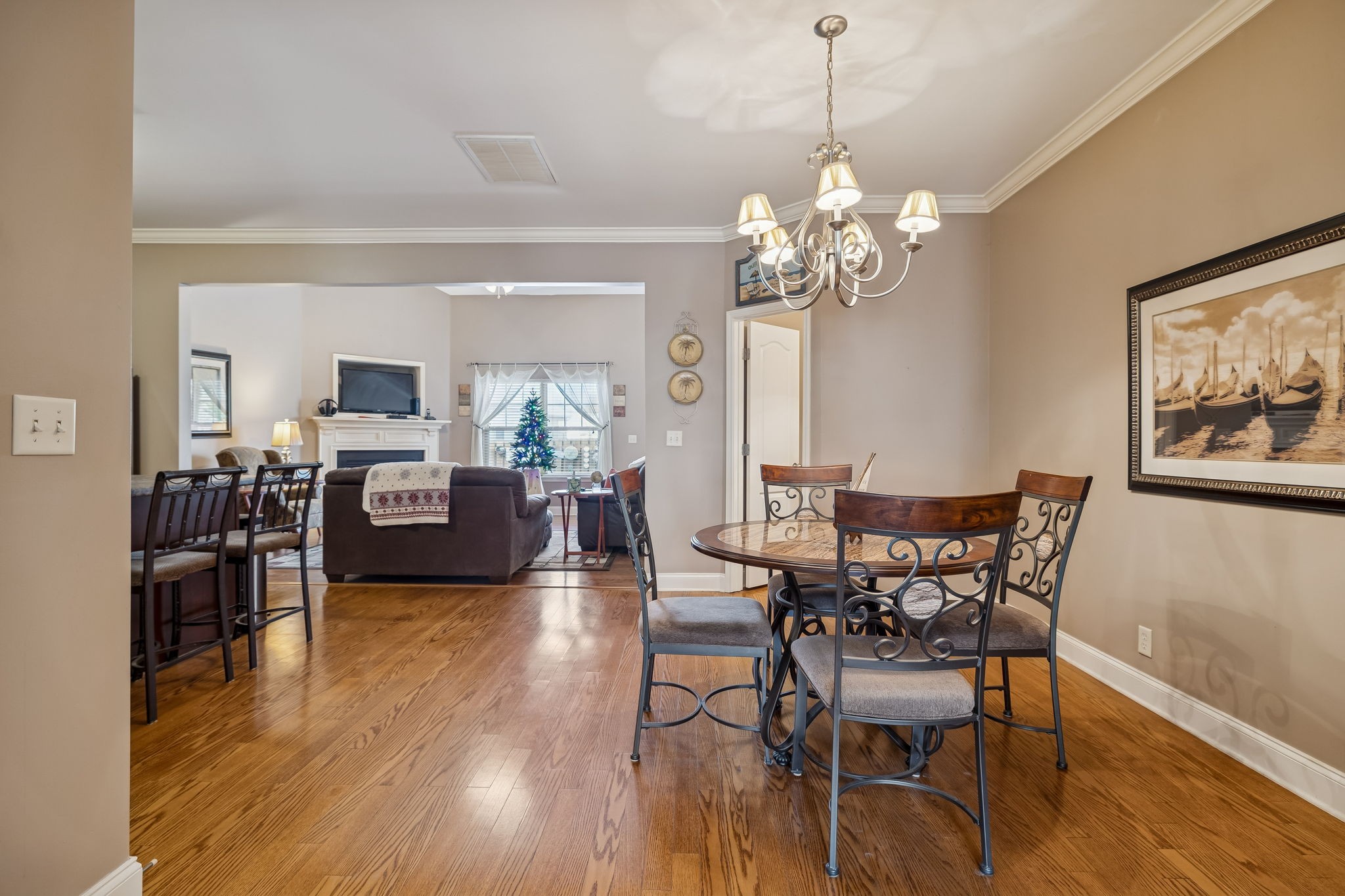 735 Tulip Grove Rd Unit: 113