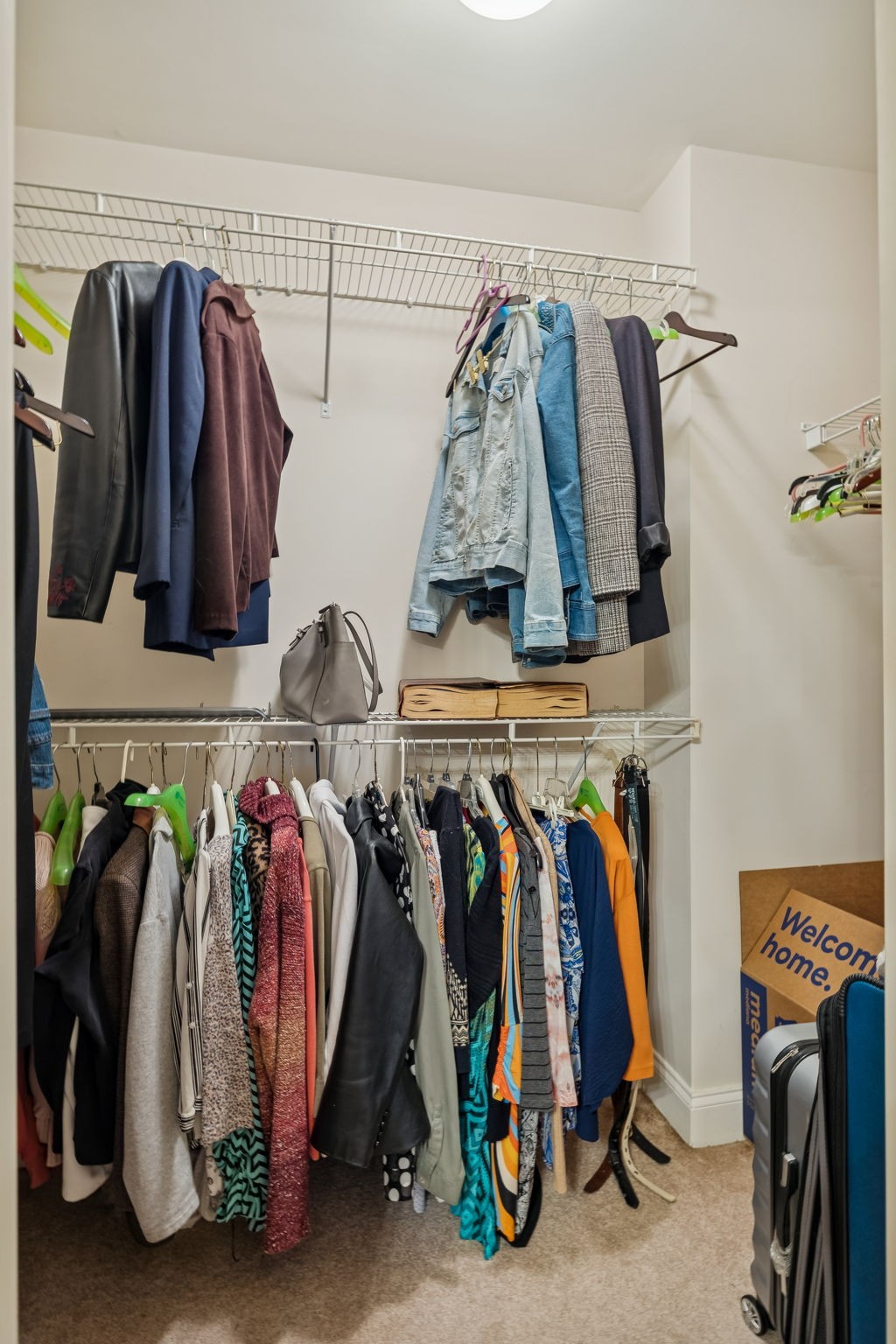 735 Tulip Grove Rd Unit: 113