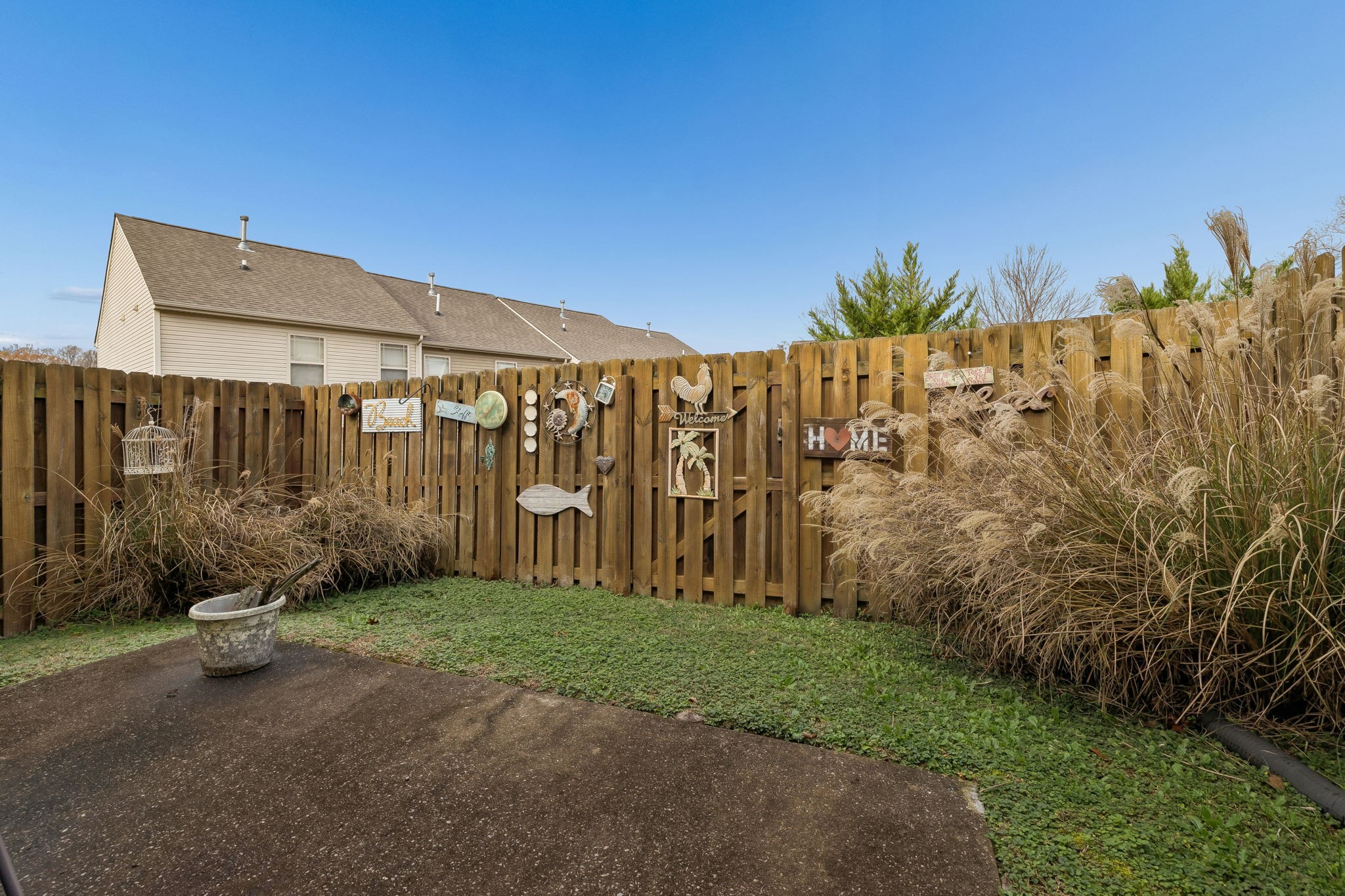 735 Tulip Grove Rd Unit: 113