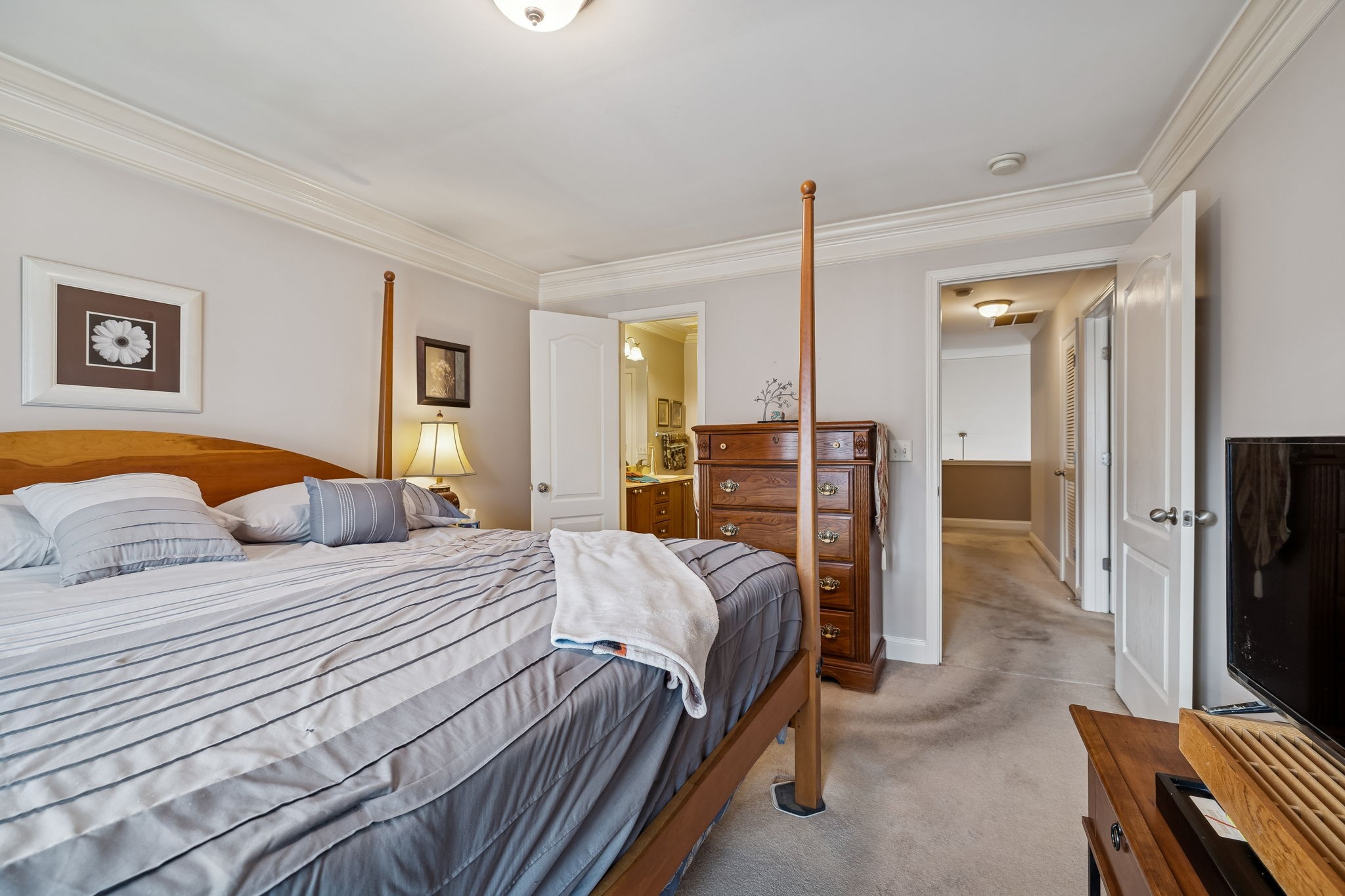 735 Tulip Grove Rd Unit: 113