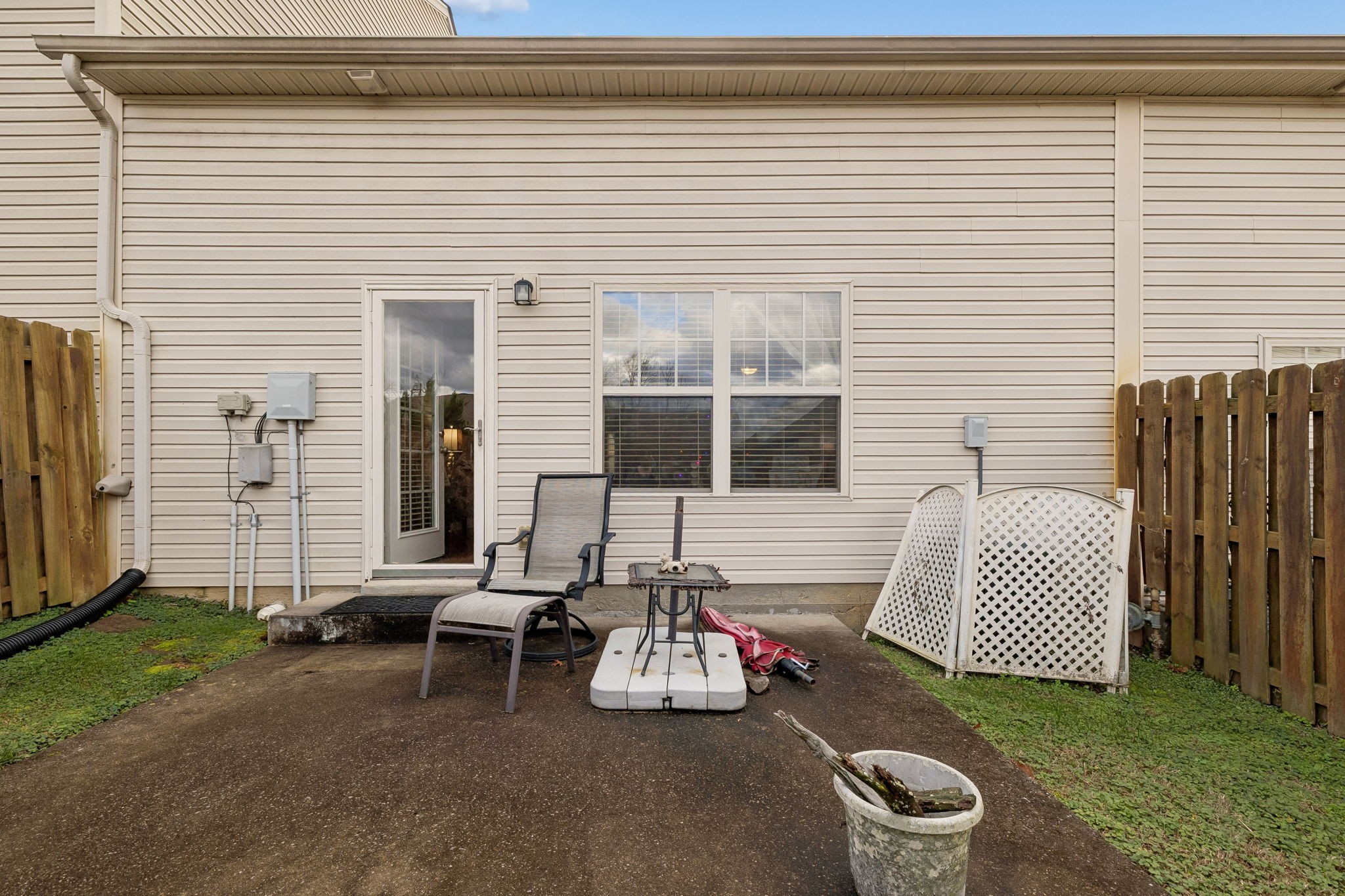 735 Tulip Grove Rd Unit: 113