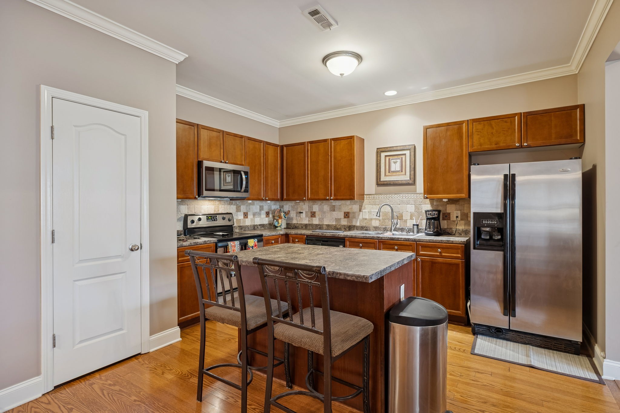 735 Tulip Grove Rd Unit: 113