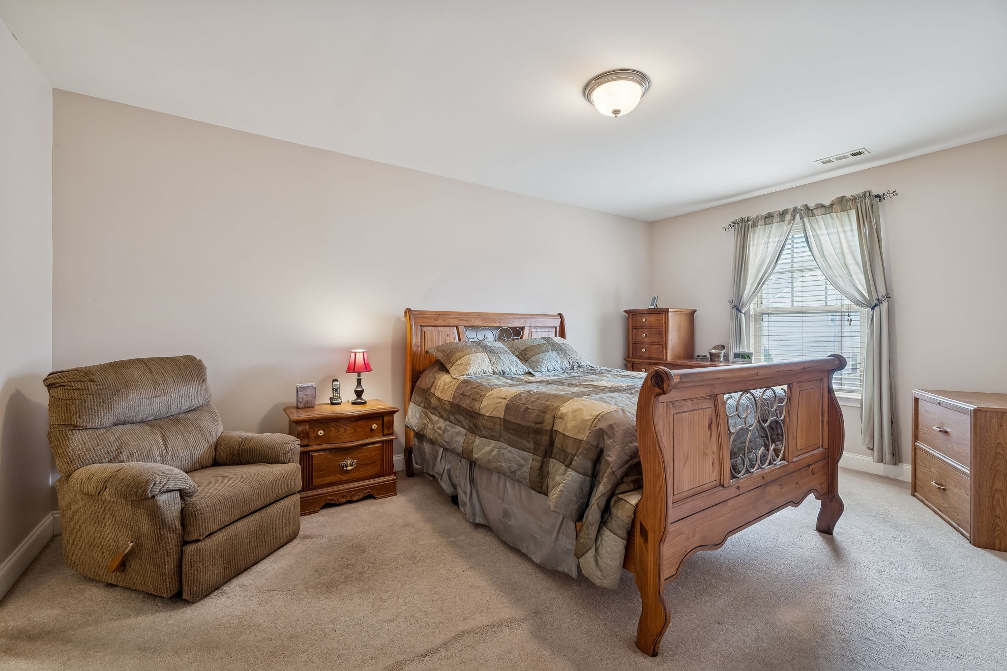 735 Tulip Grove Rd Unit: 113