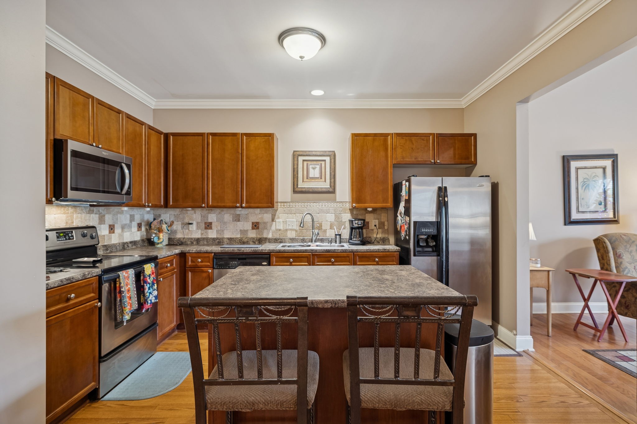 735 Tulip Grove Rd Unit: 113