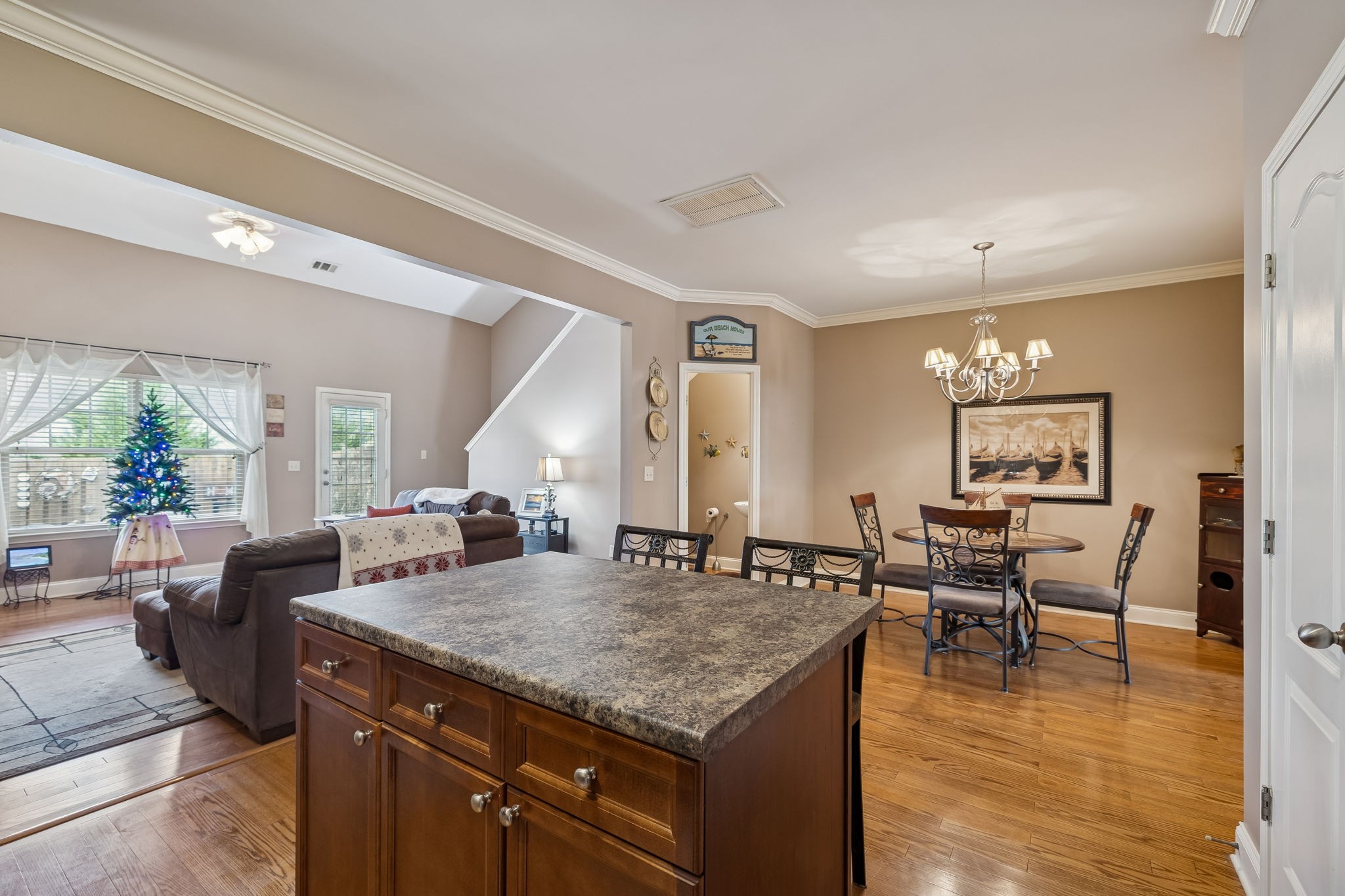 735 Tulip Grove Rd Unit: 113