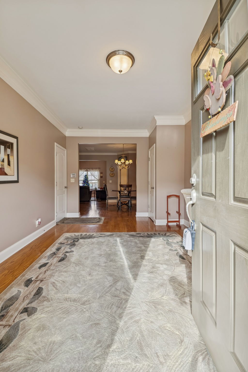 735 Tulip Grove Rd Unit: 113