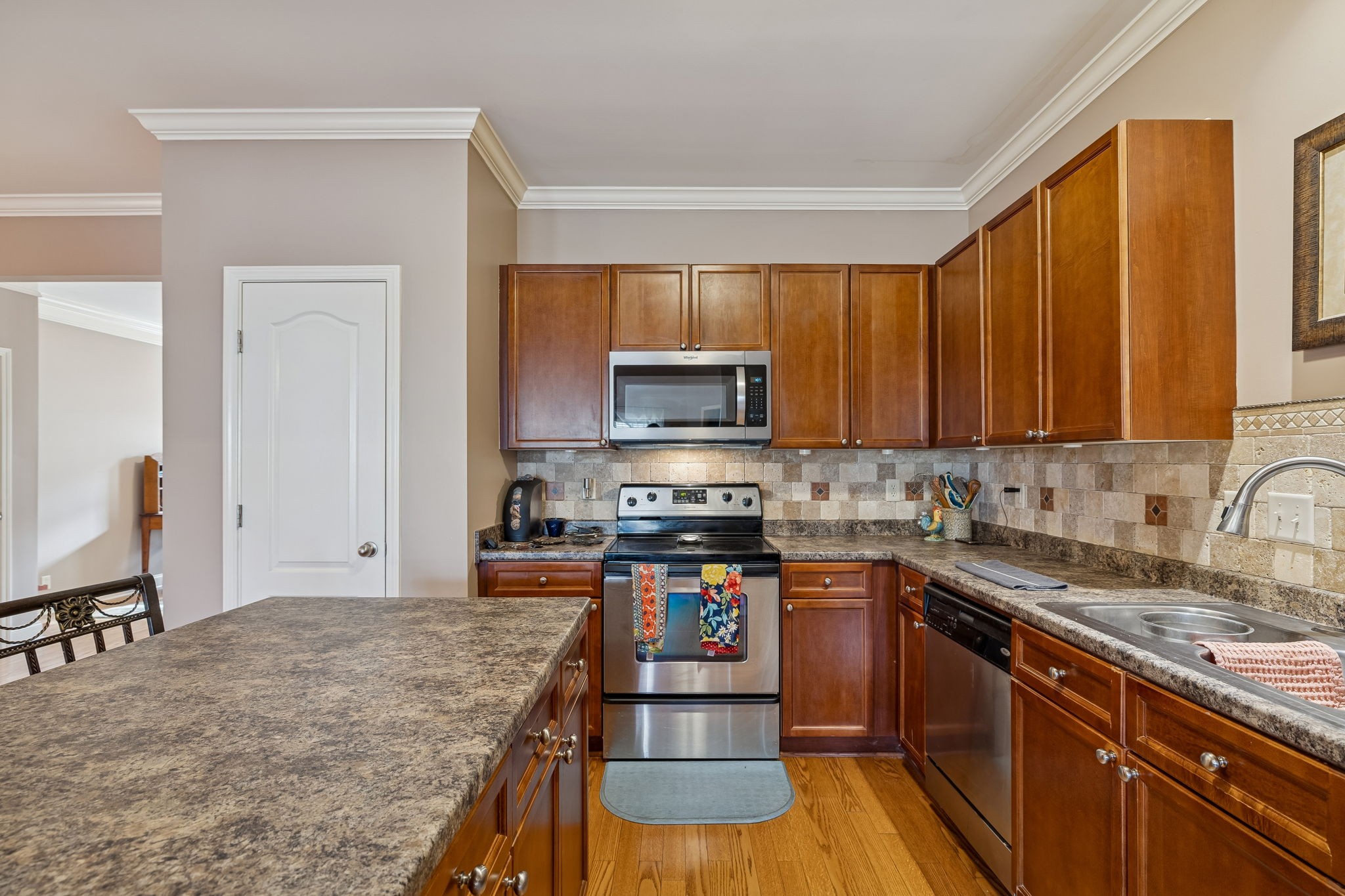 735 Tulip Grove Rd Unit: 113