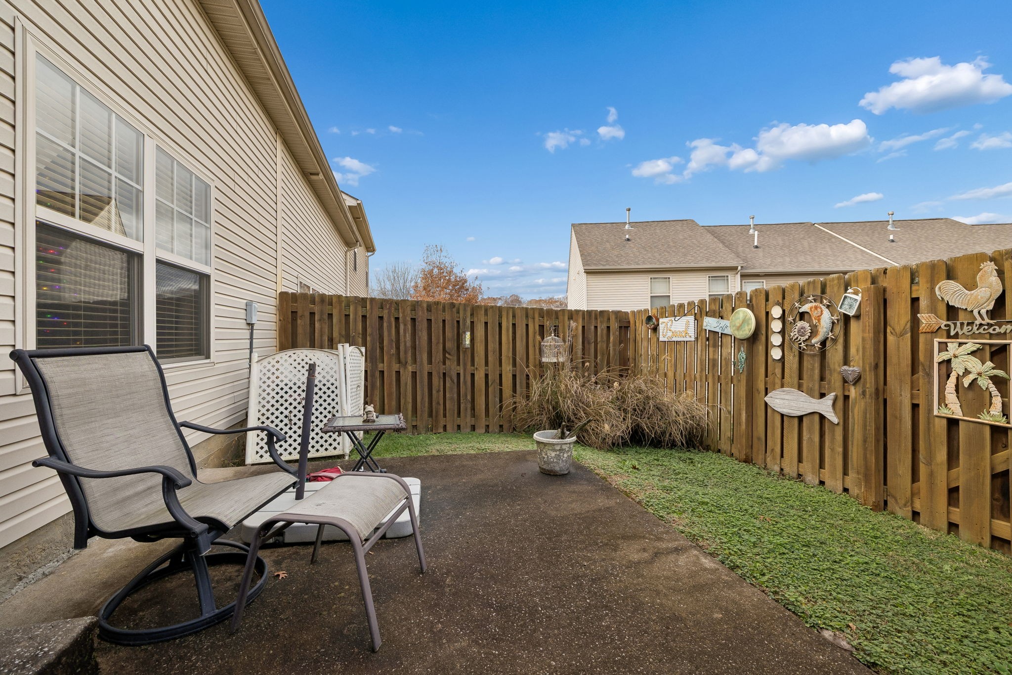 735 Tulip Grove Rd Unit: 113