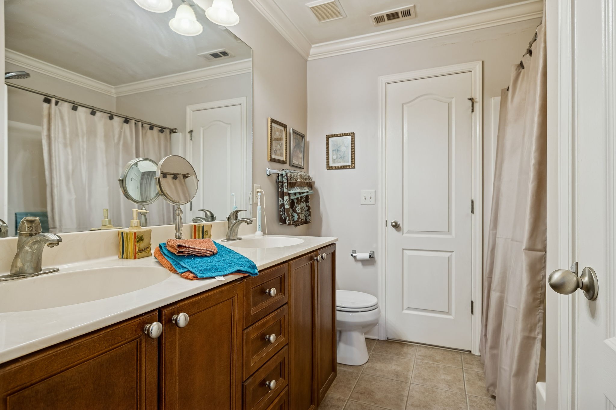 735 Tulip Grove Rd Unit: 113
