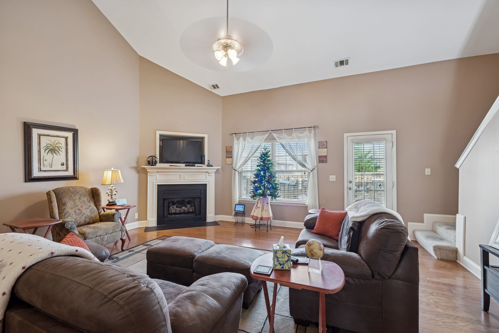 735 Tulip Grove Rd Unit: 113