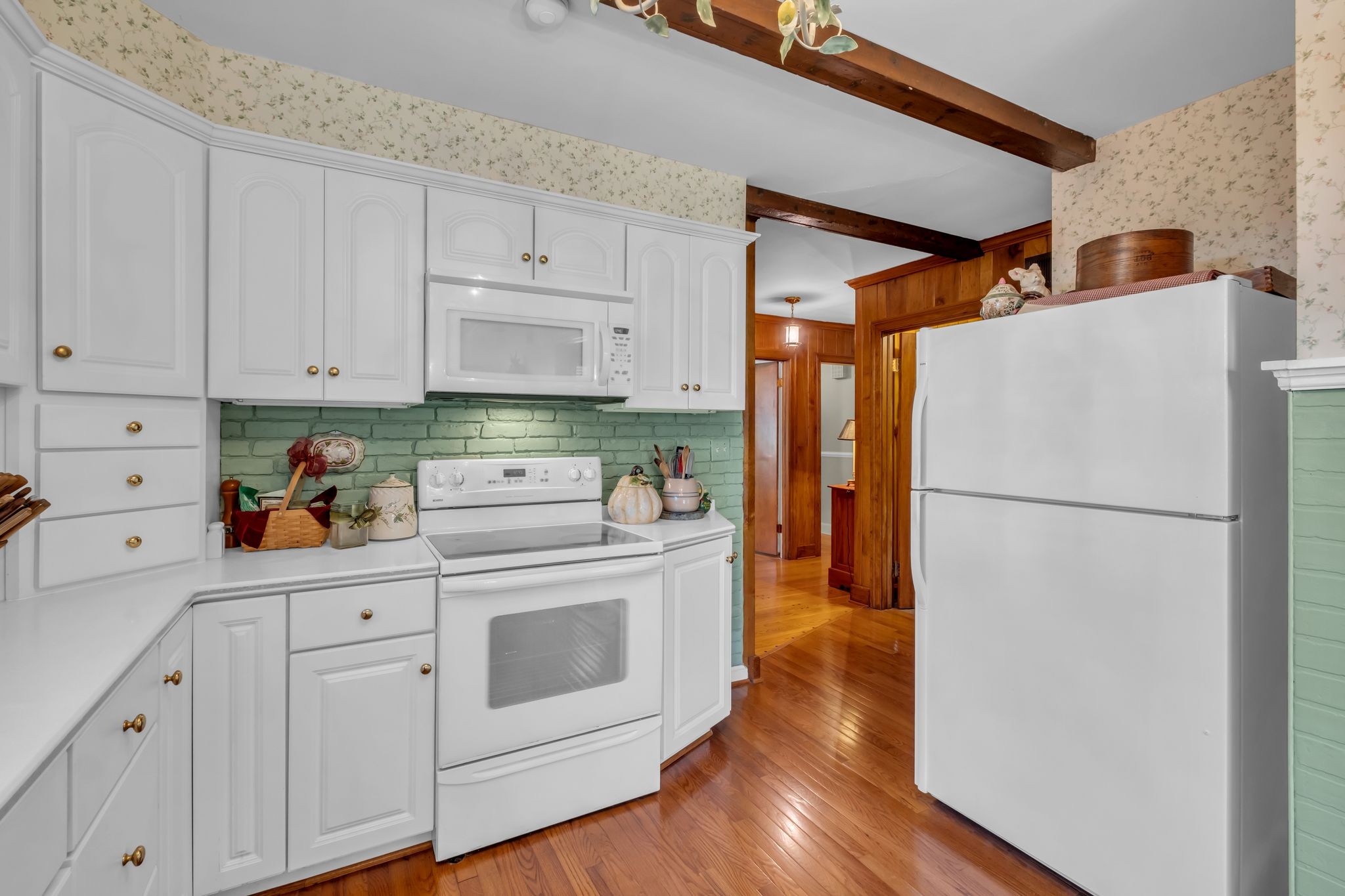 125 Castle Heights Ave