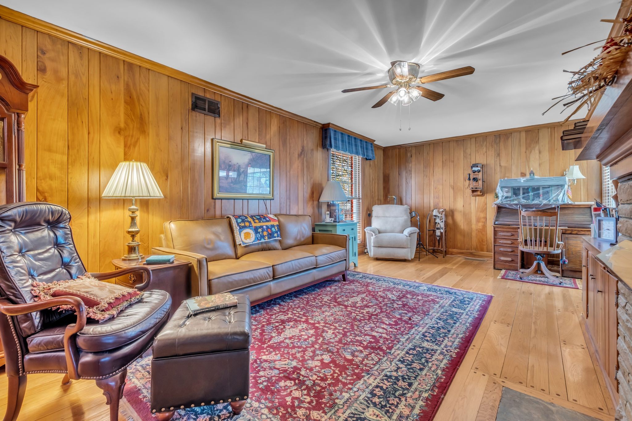 125 Castle Heights Ave
