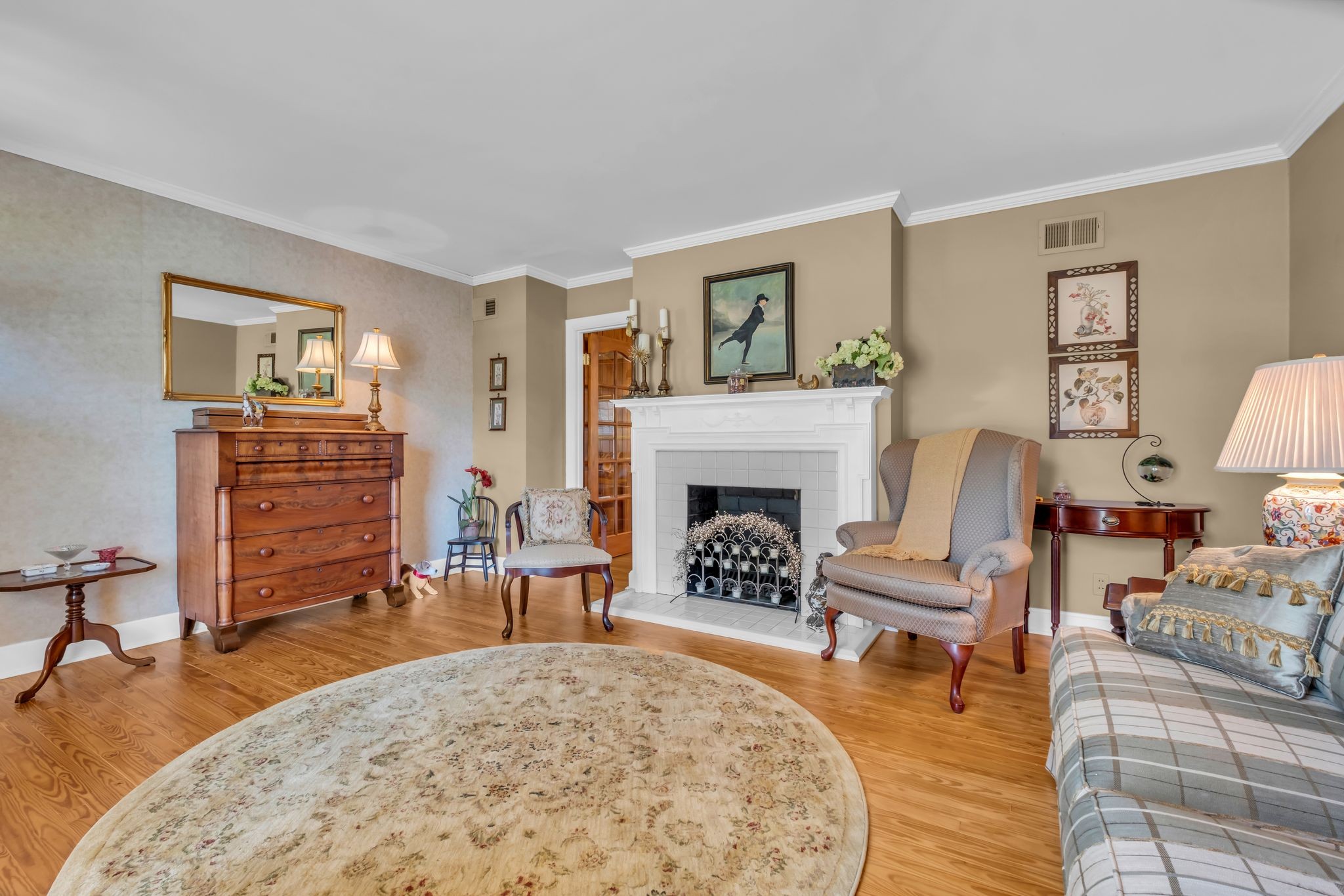 125 Castle Heights Ave