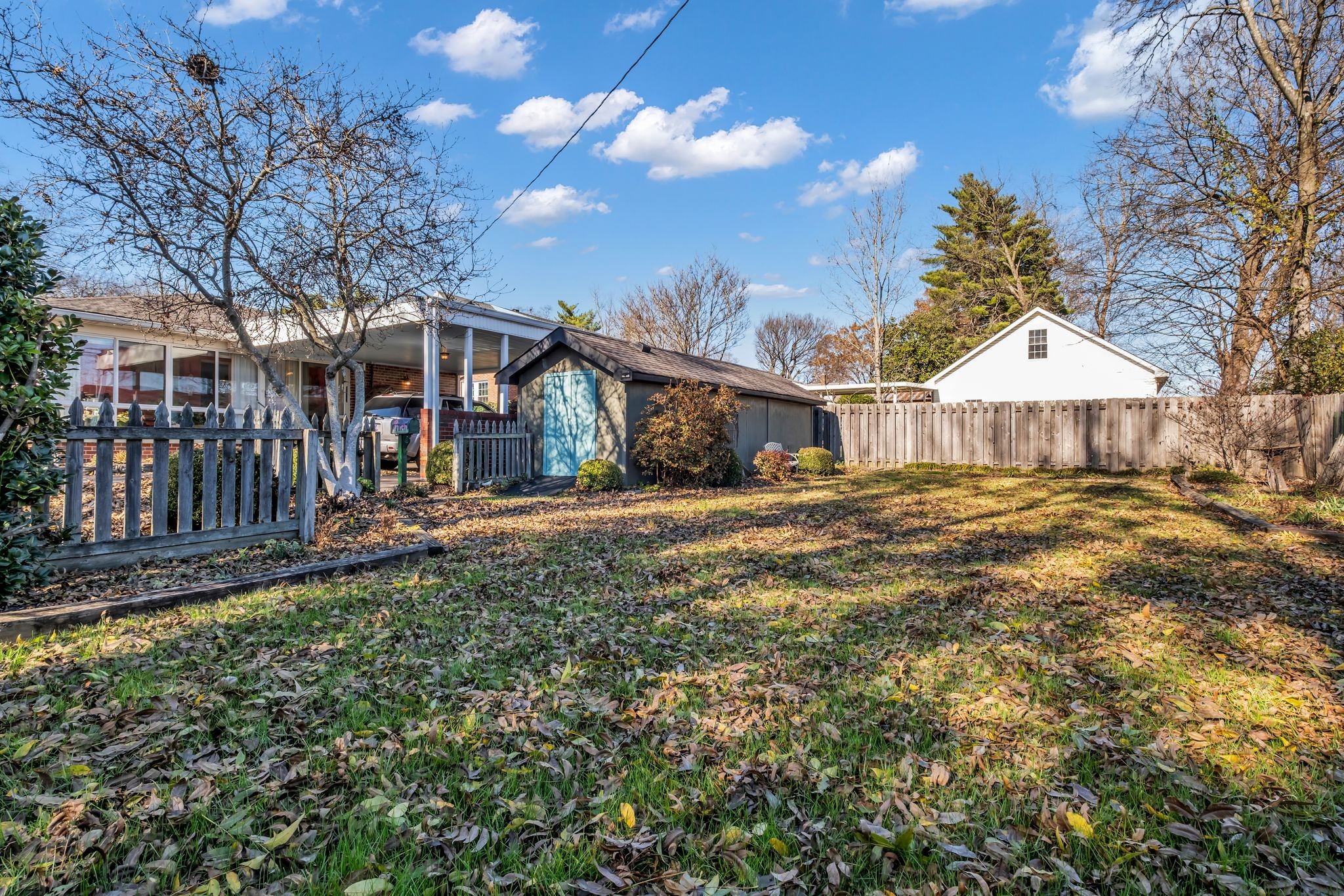125 Castle Heights Ave