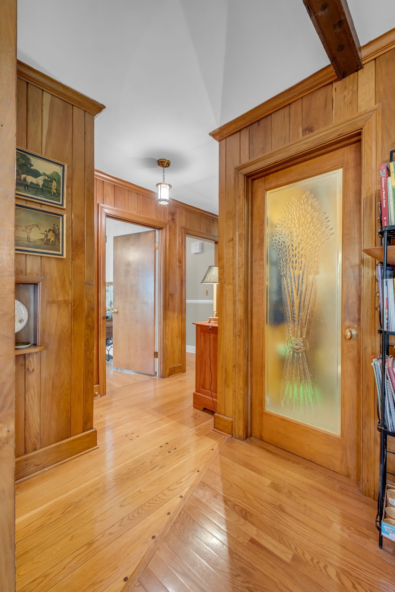 125 Castle Heights Ave