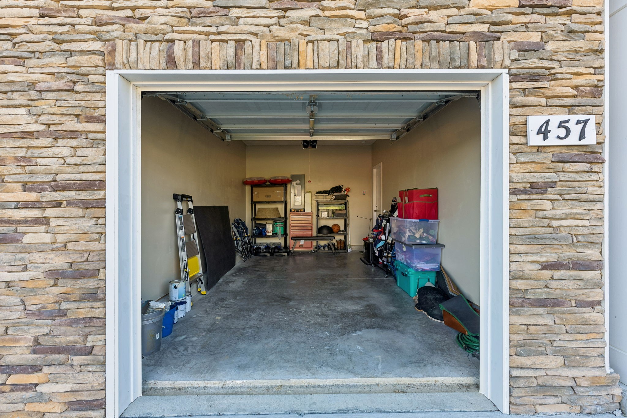 457 Waterfowl Way