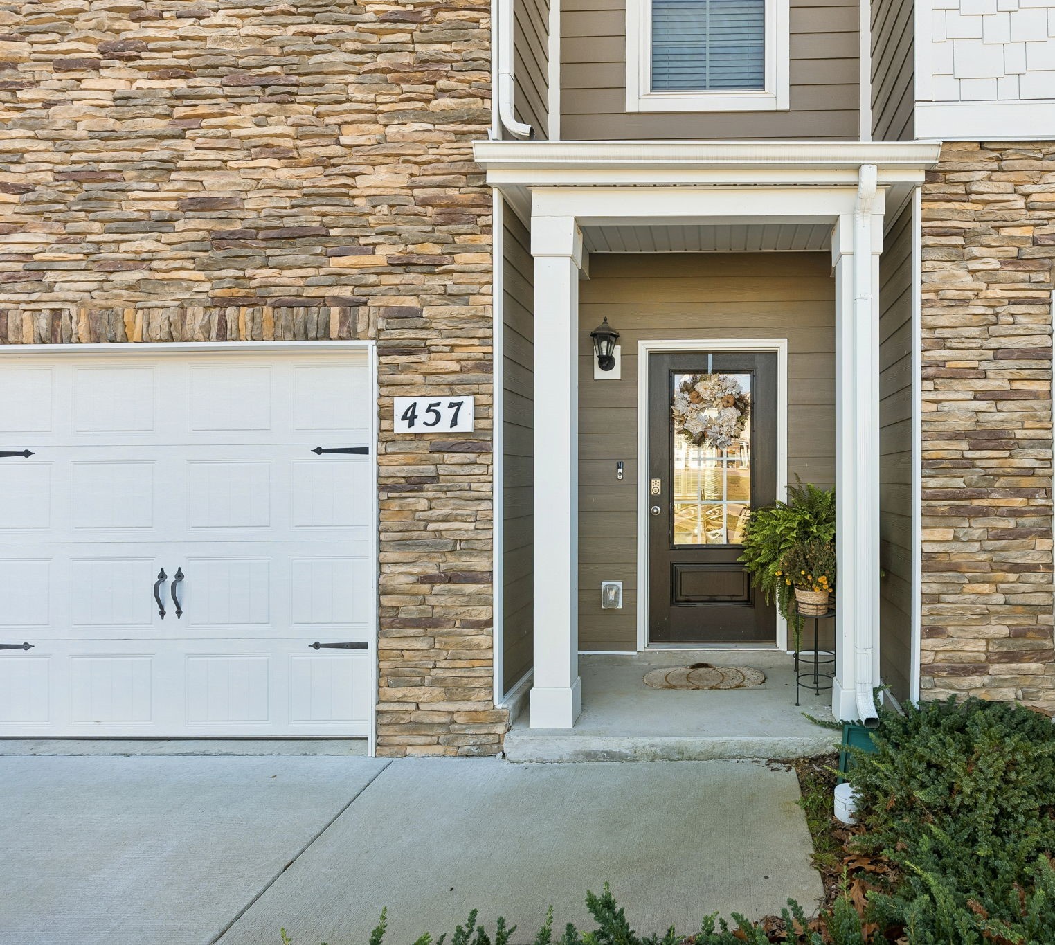 457 Waterfowl Way
