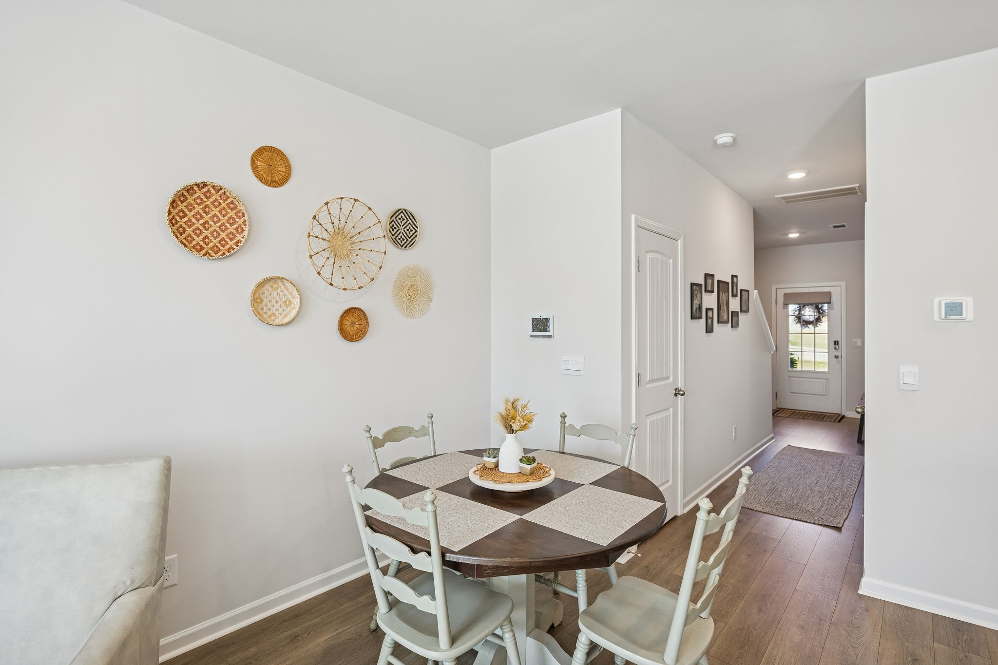 457 Waterfowl Way