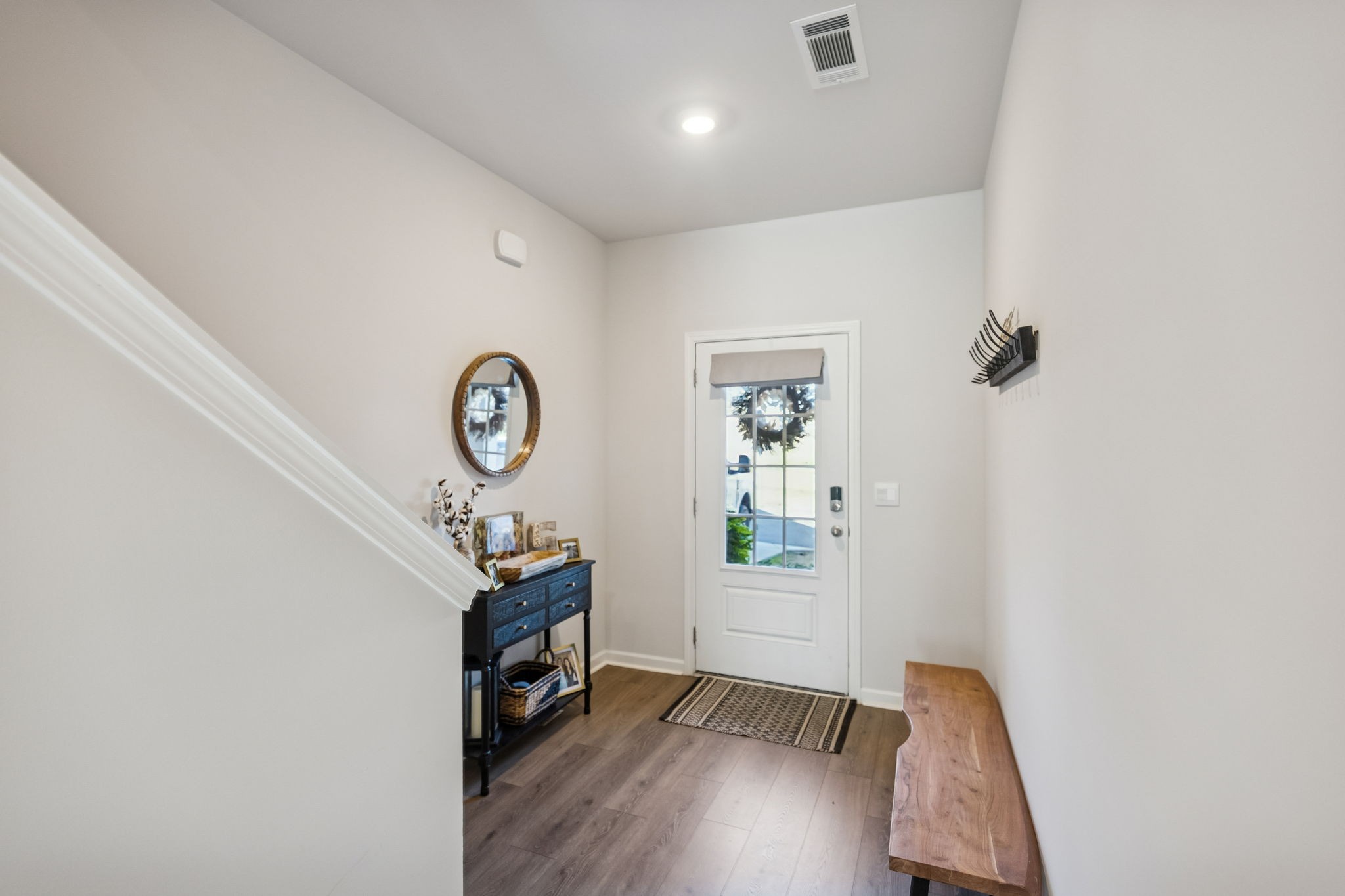 457 Waterfowl Way