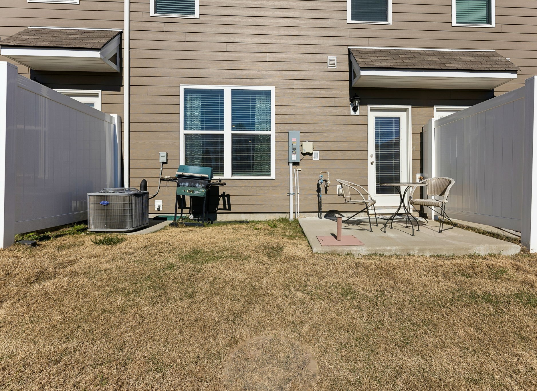 457 Waterfowl Way