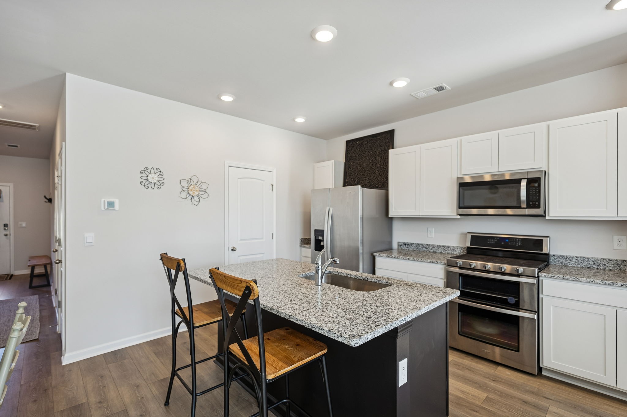 457 Waterfowl Way