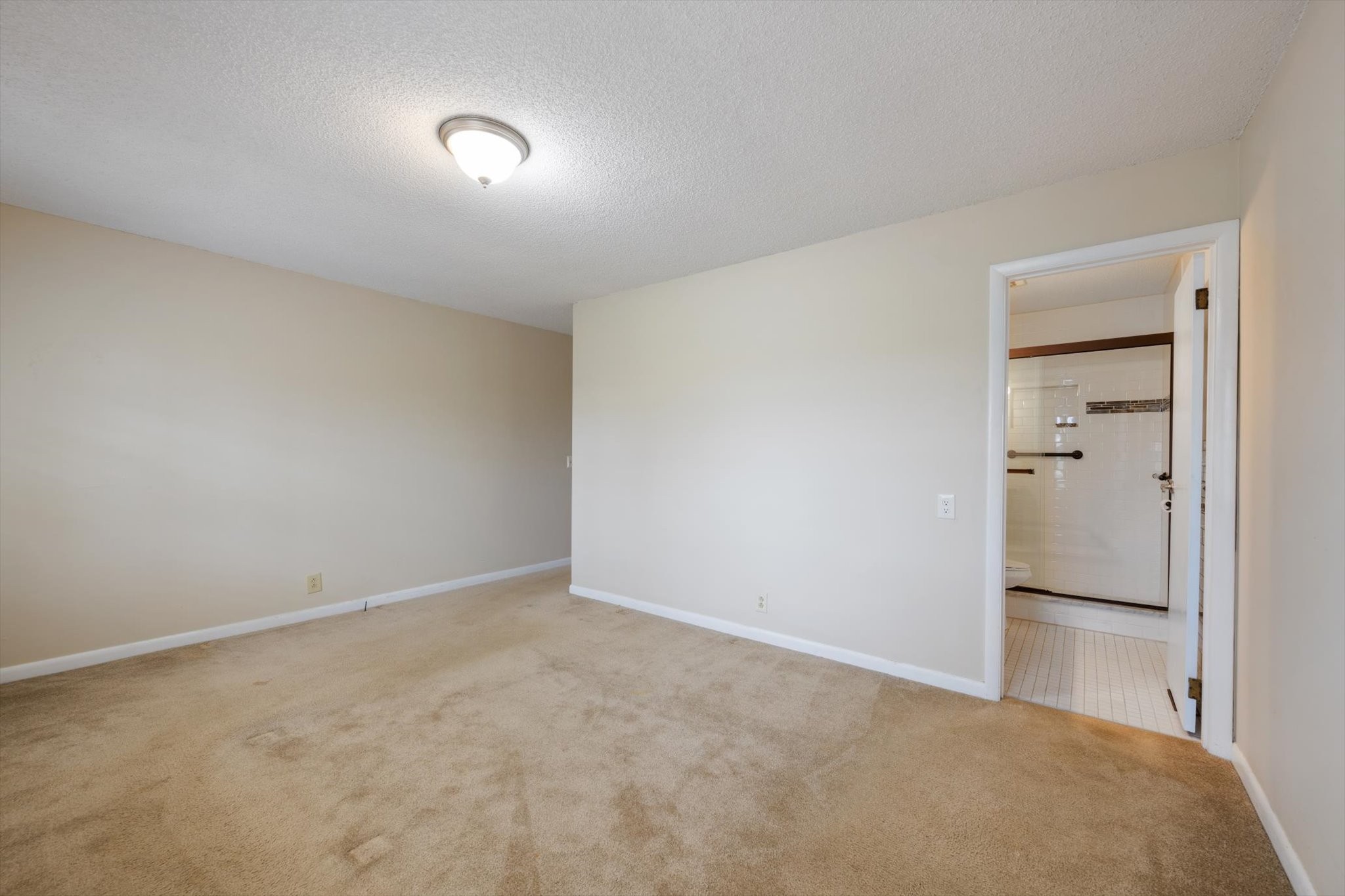 2549 Pennington Bend Rd