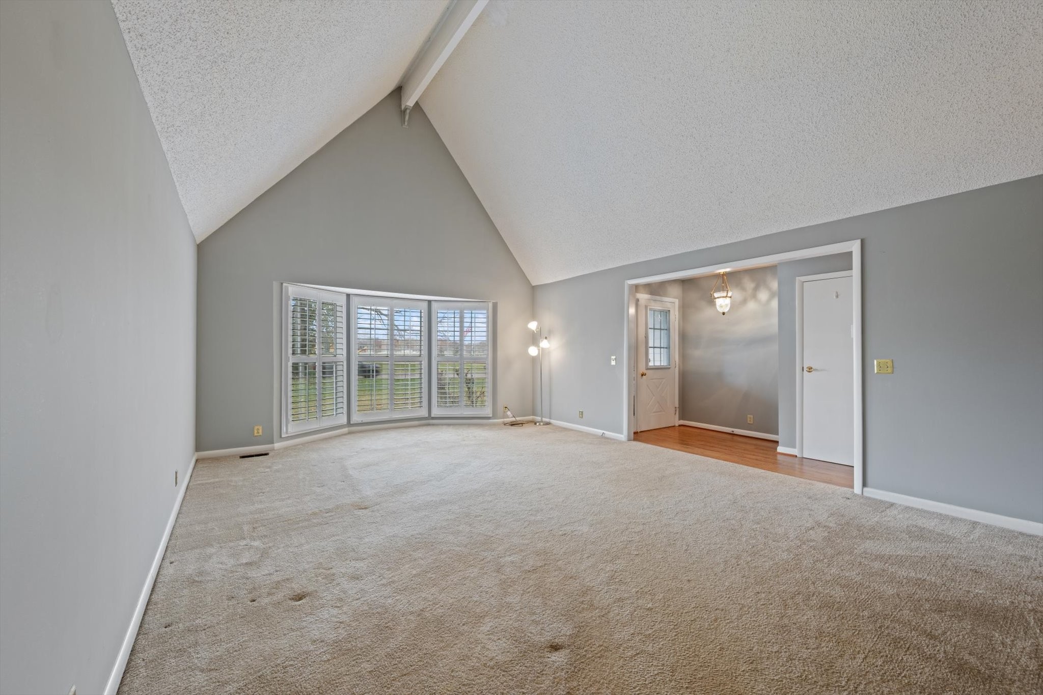 2549 Pennington Bend Rd