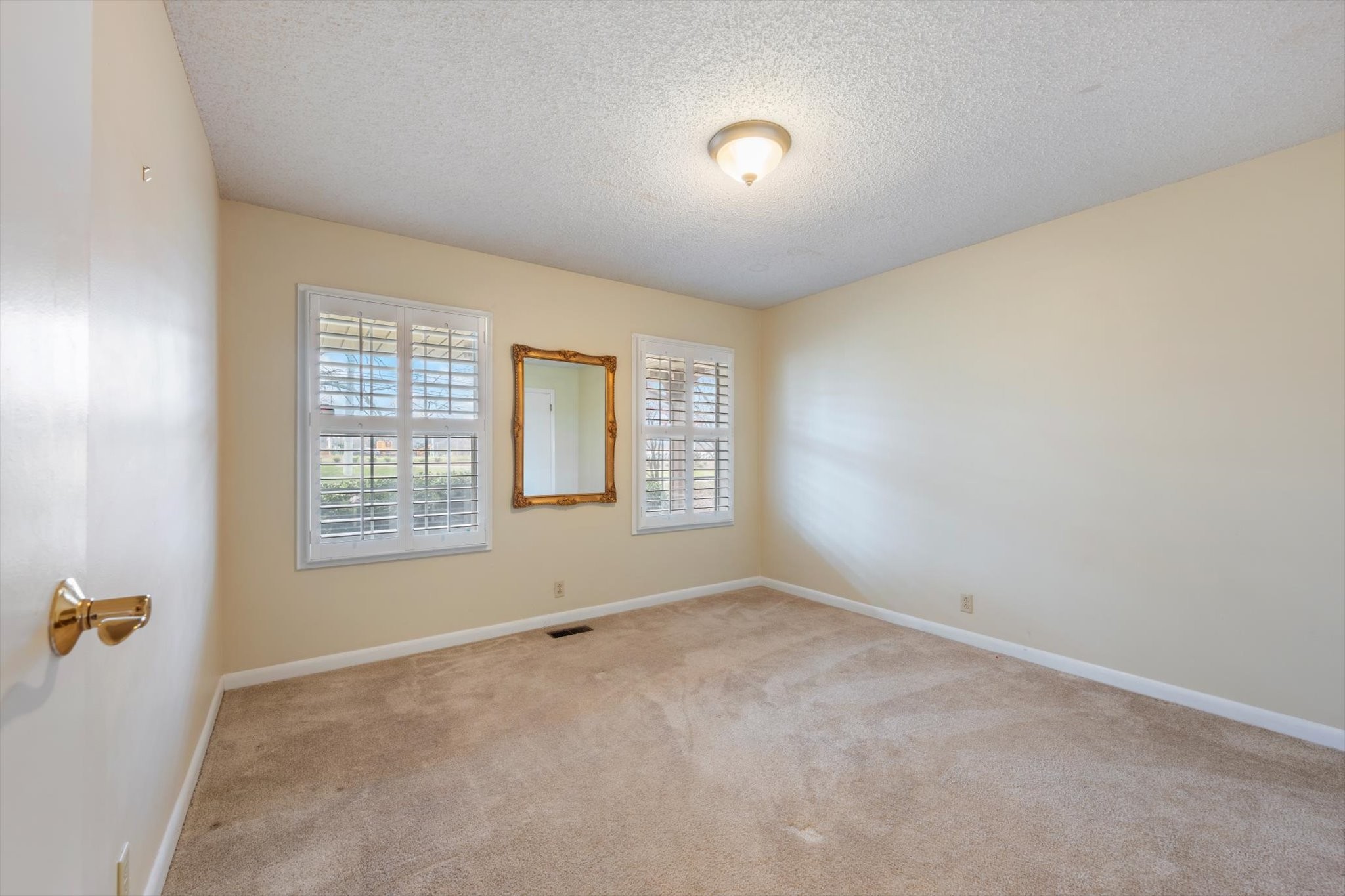2549 Pennington Bend Rd
