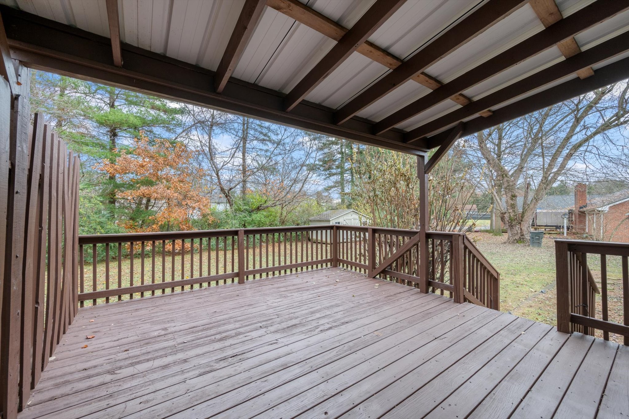 2549 Pennington Bend Rd