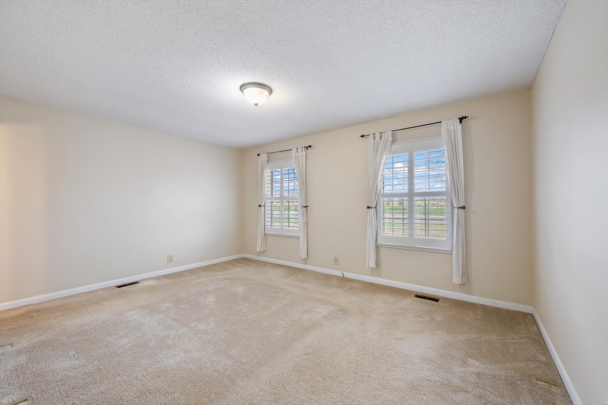2549 Pennington Bend Rd