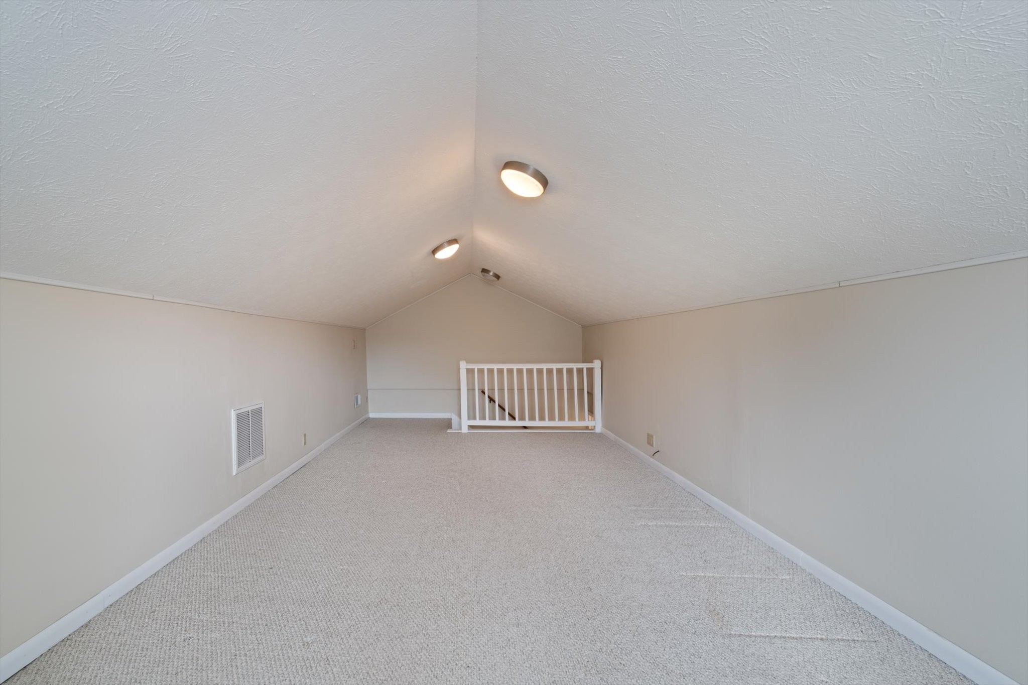 2549 Pennington Bend Rd