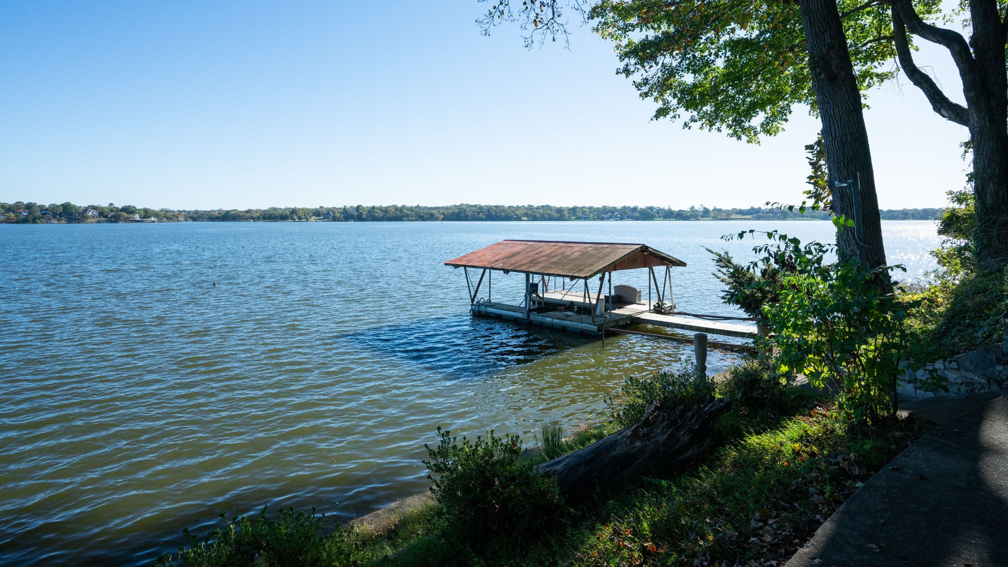 289 Lakeview Cir