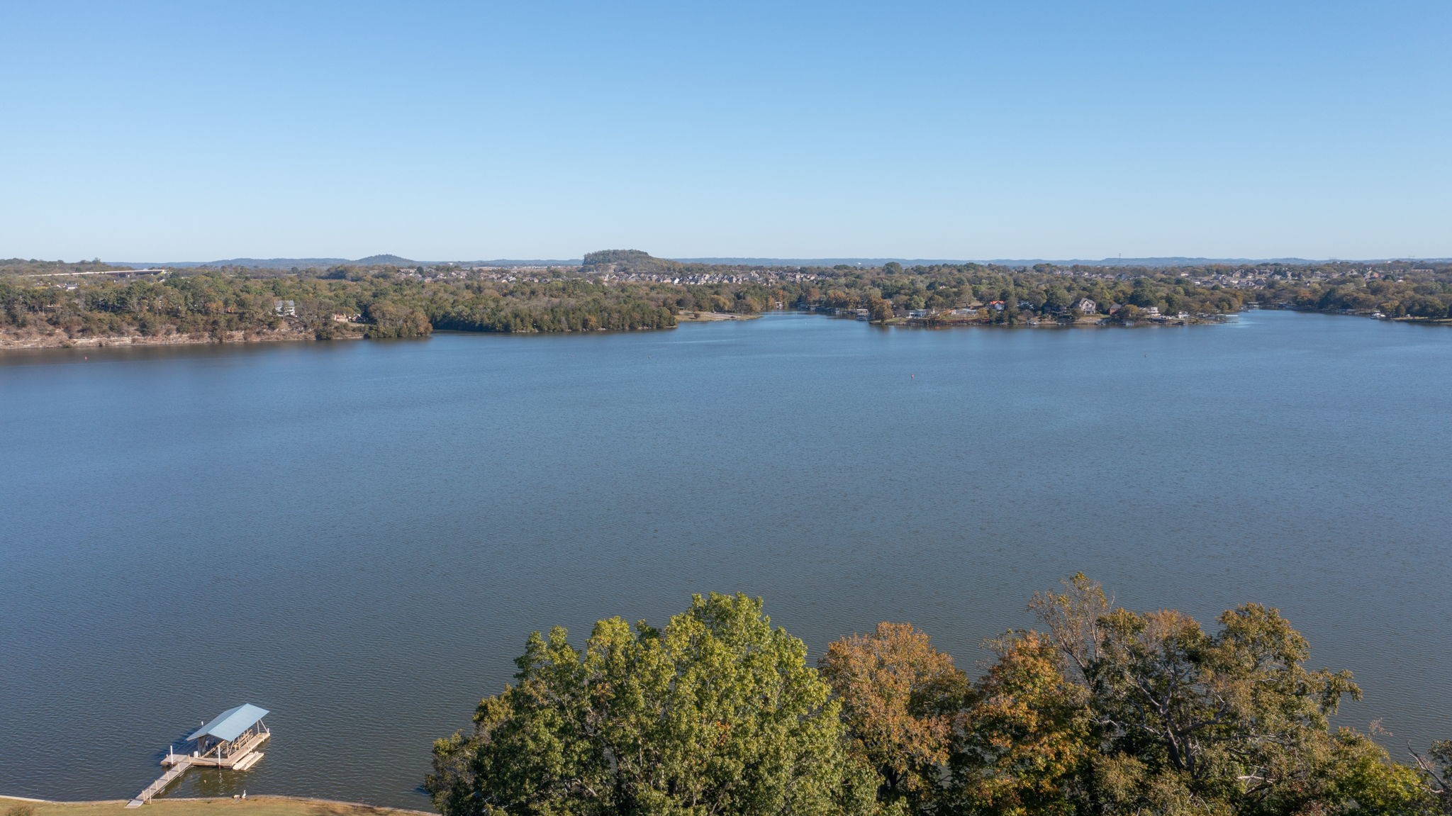 289 Lakeview Cir