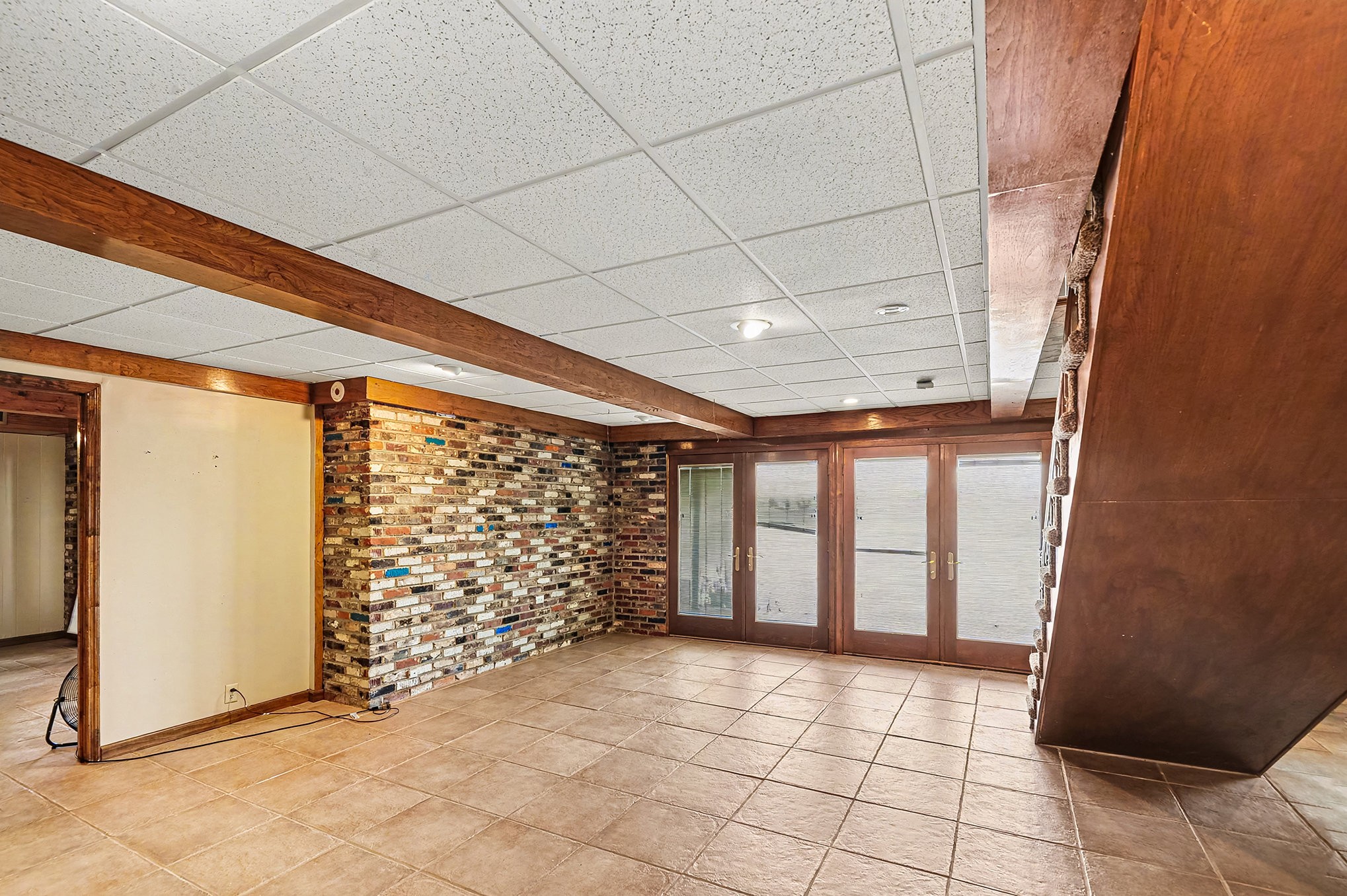 289 Lakeview Cir