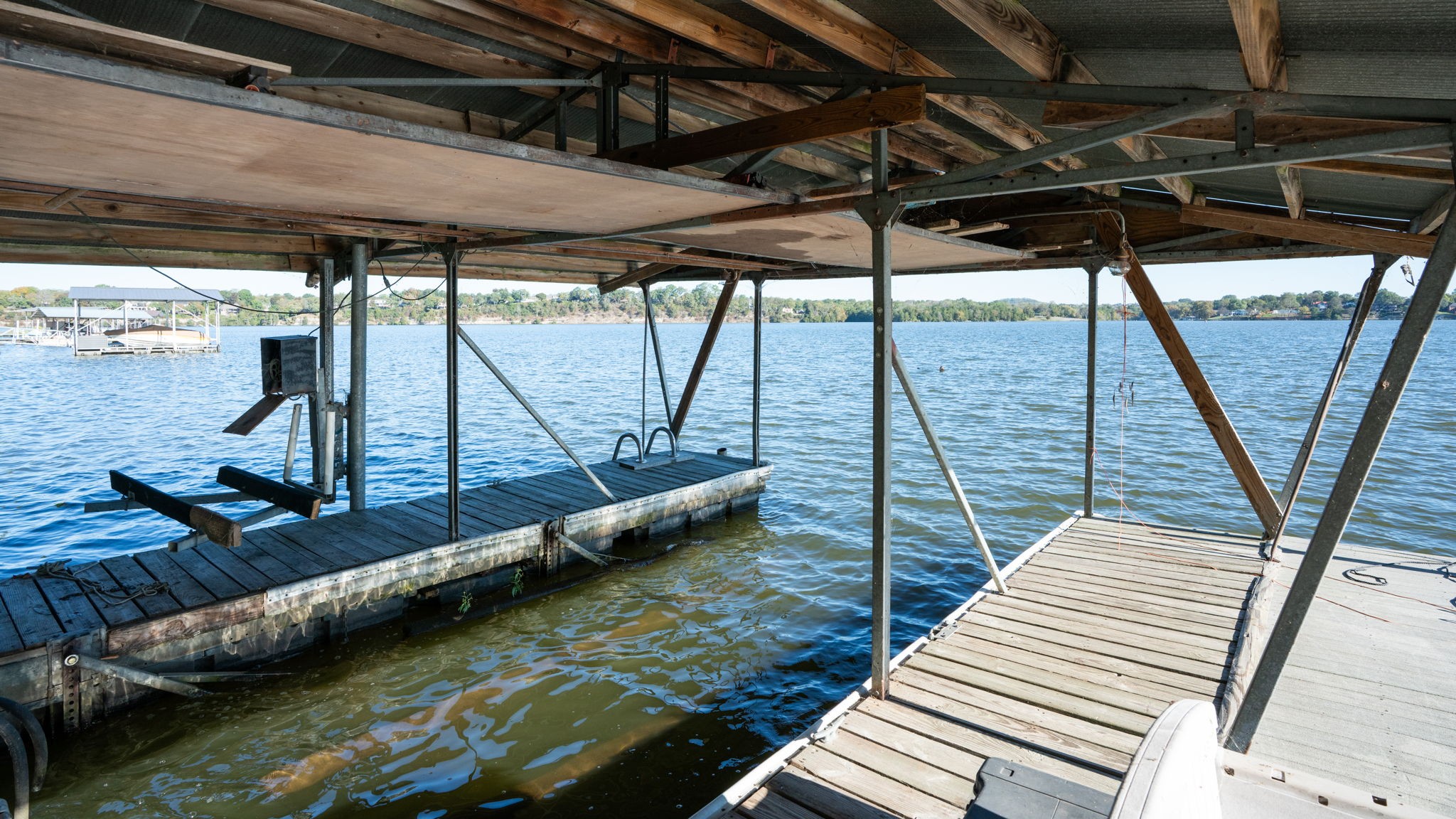 289 Lakeview Cir