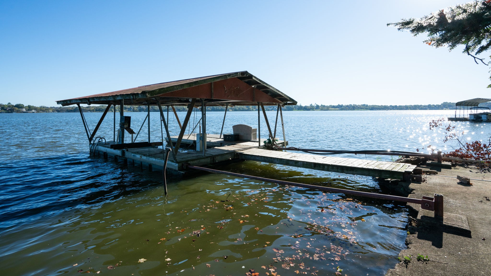 289 Lakeview Cir