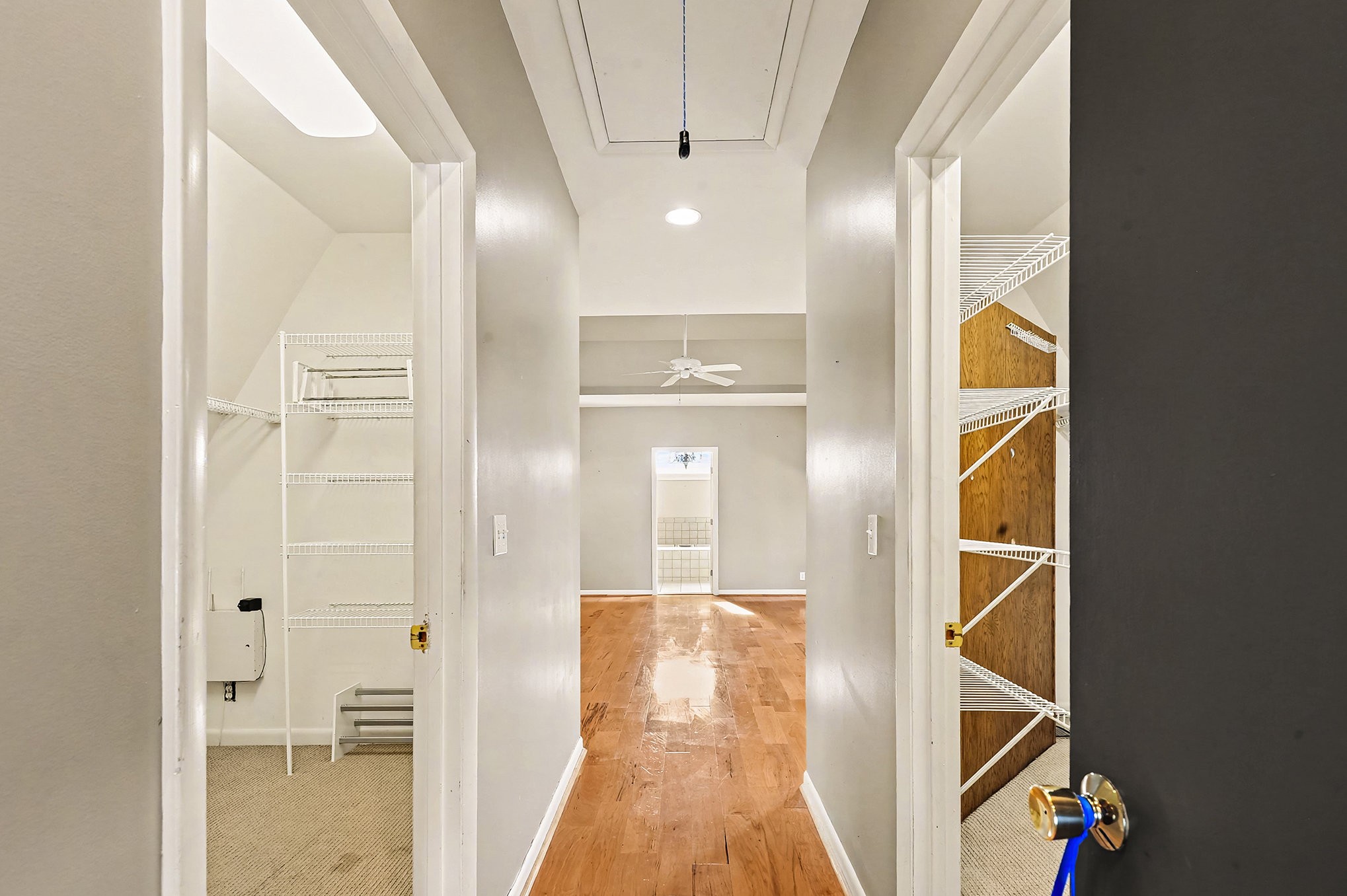 289 Lakeview Cir