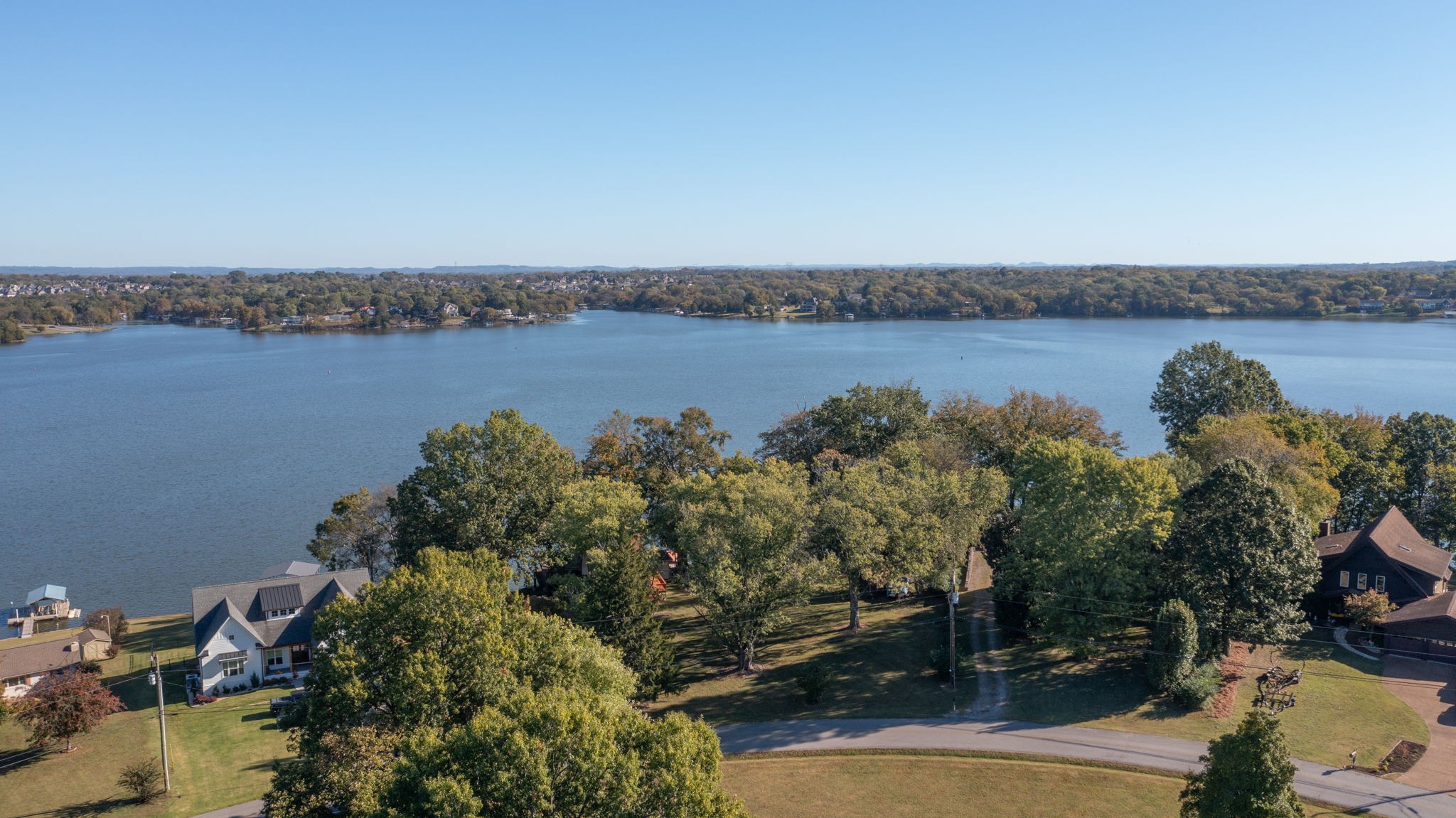 289 Lakeview Cir