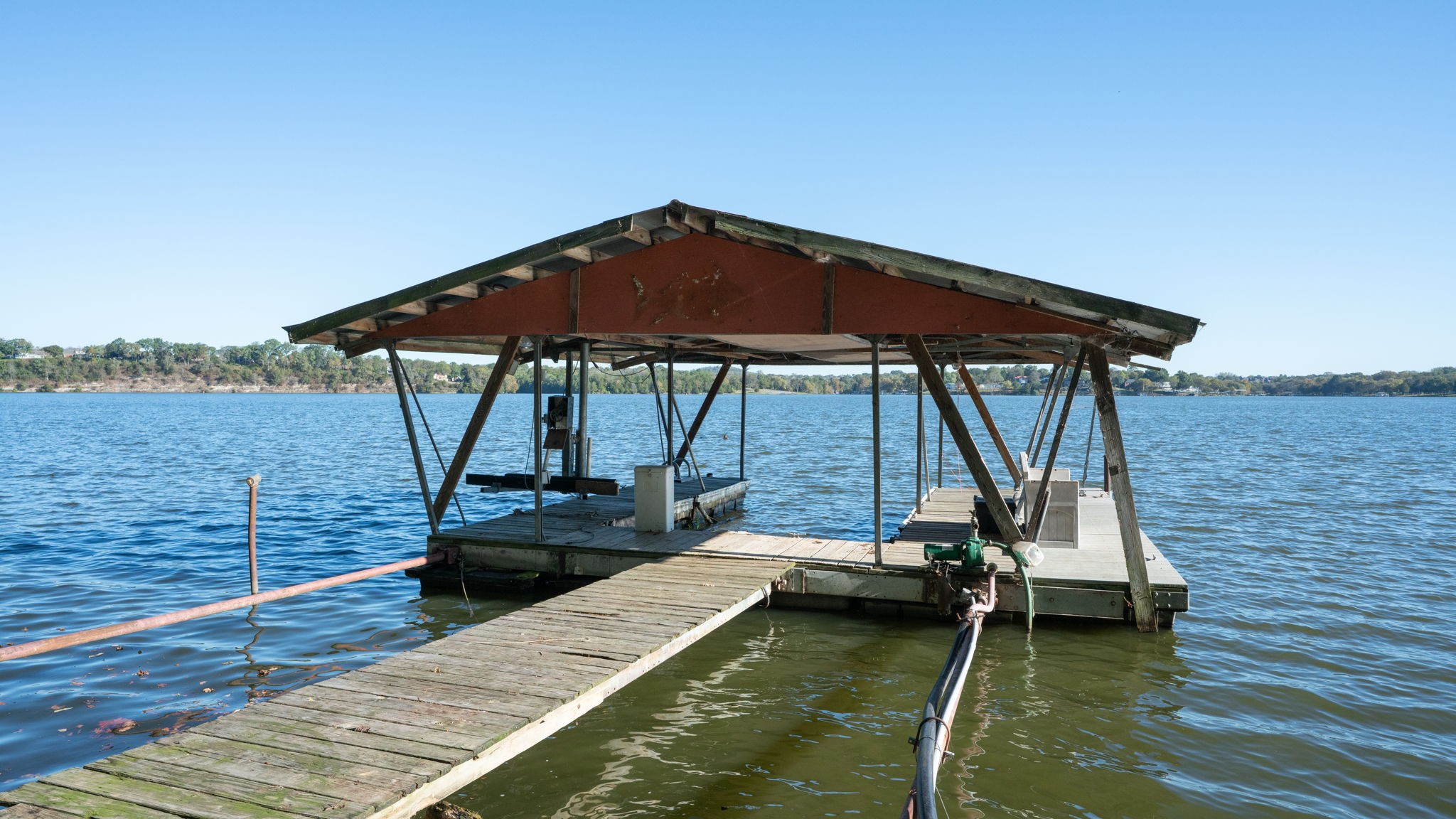289 Lakeview Cir