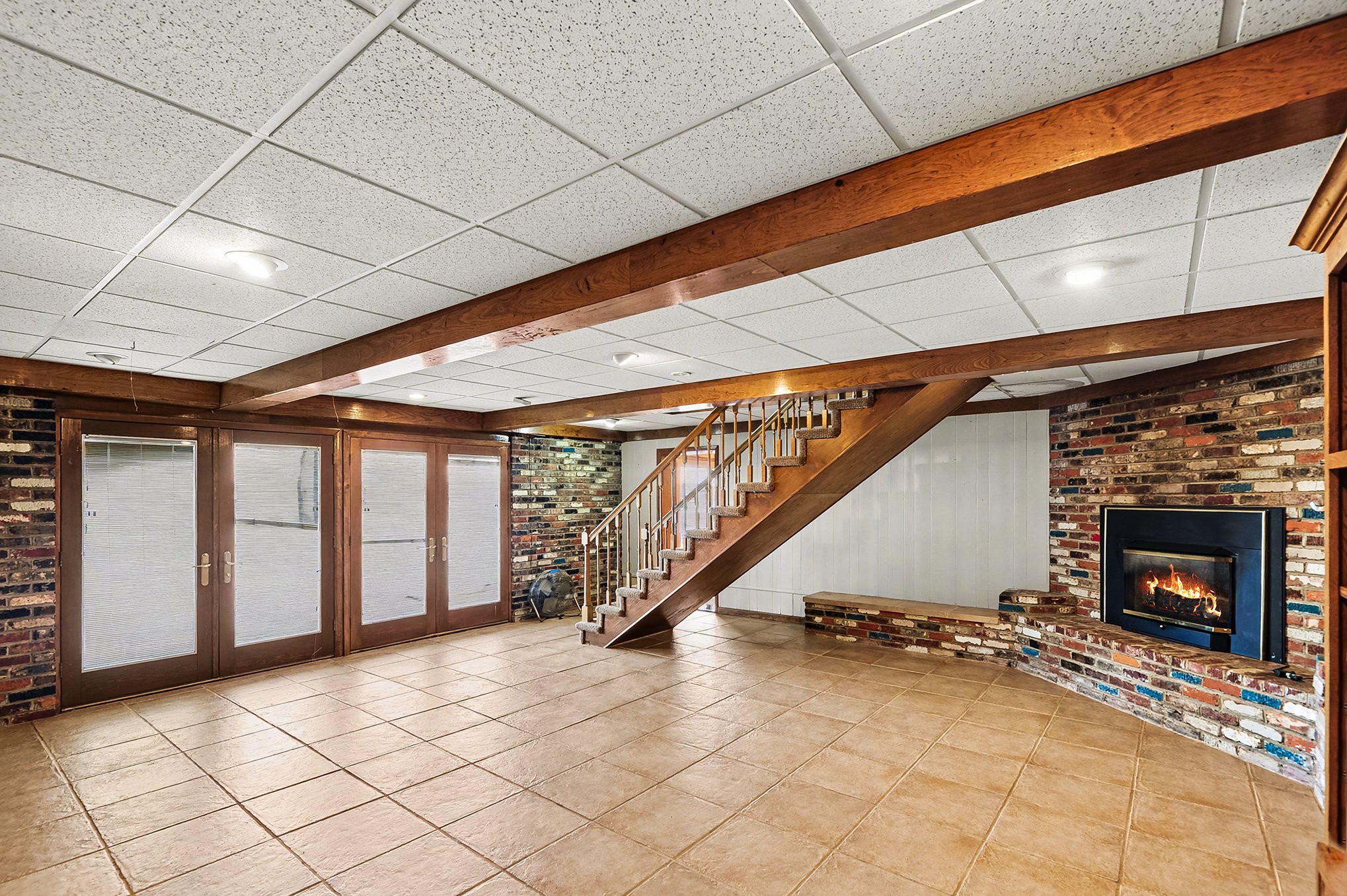 289 Lakeview Cir