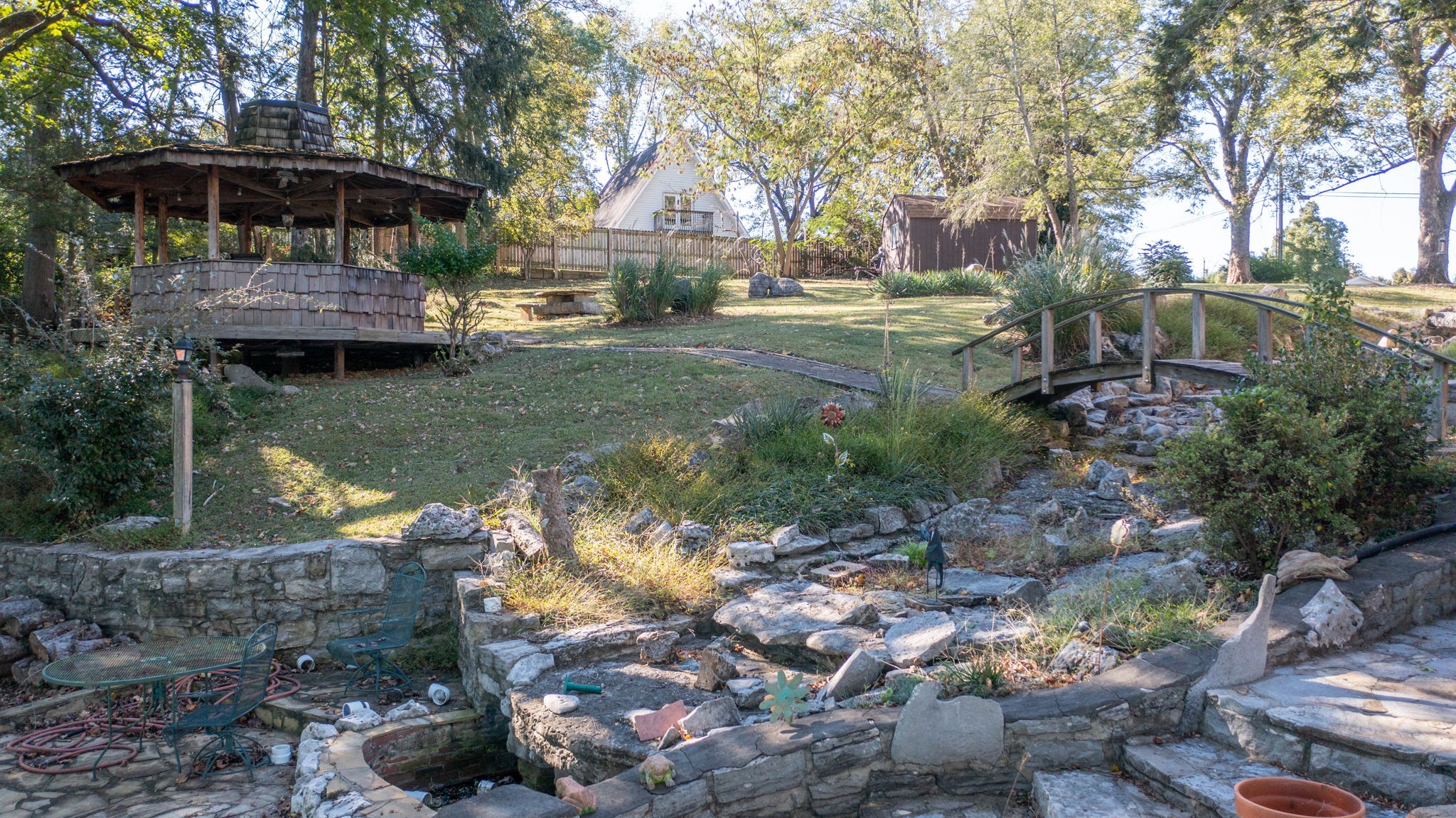 289 Lakeview Cir