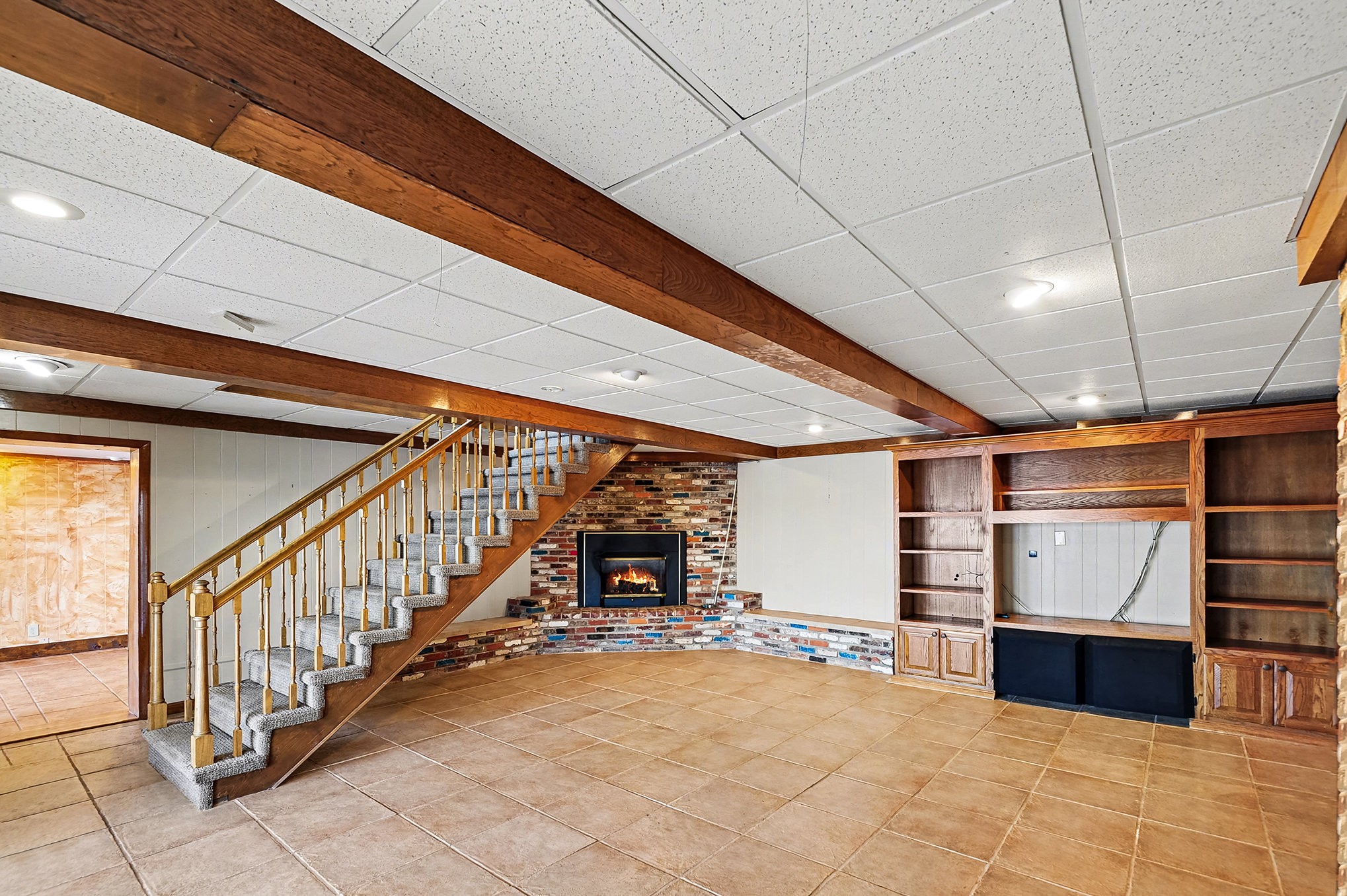 289 Lakeview Cir