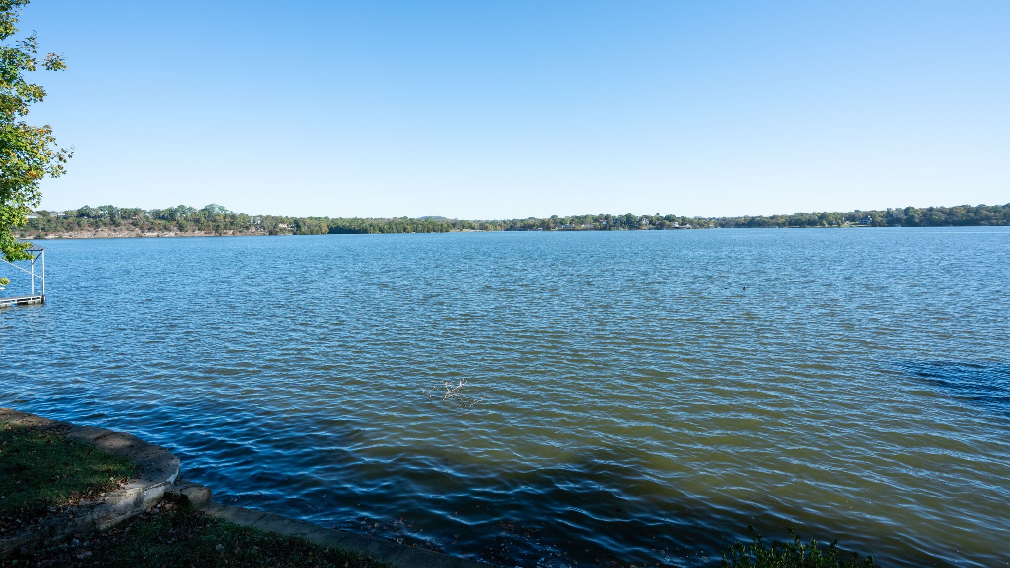 289 Lakeview Cir